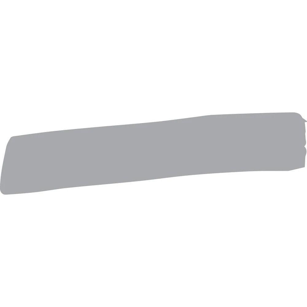 4 POSCA PC 8K Paint Marker Grey, 4 of 5