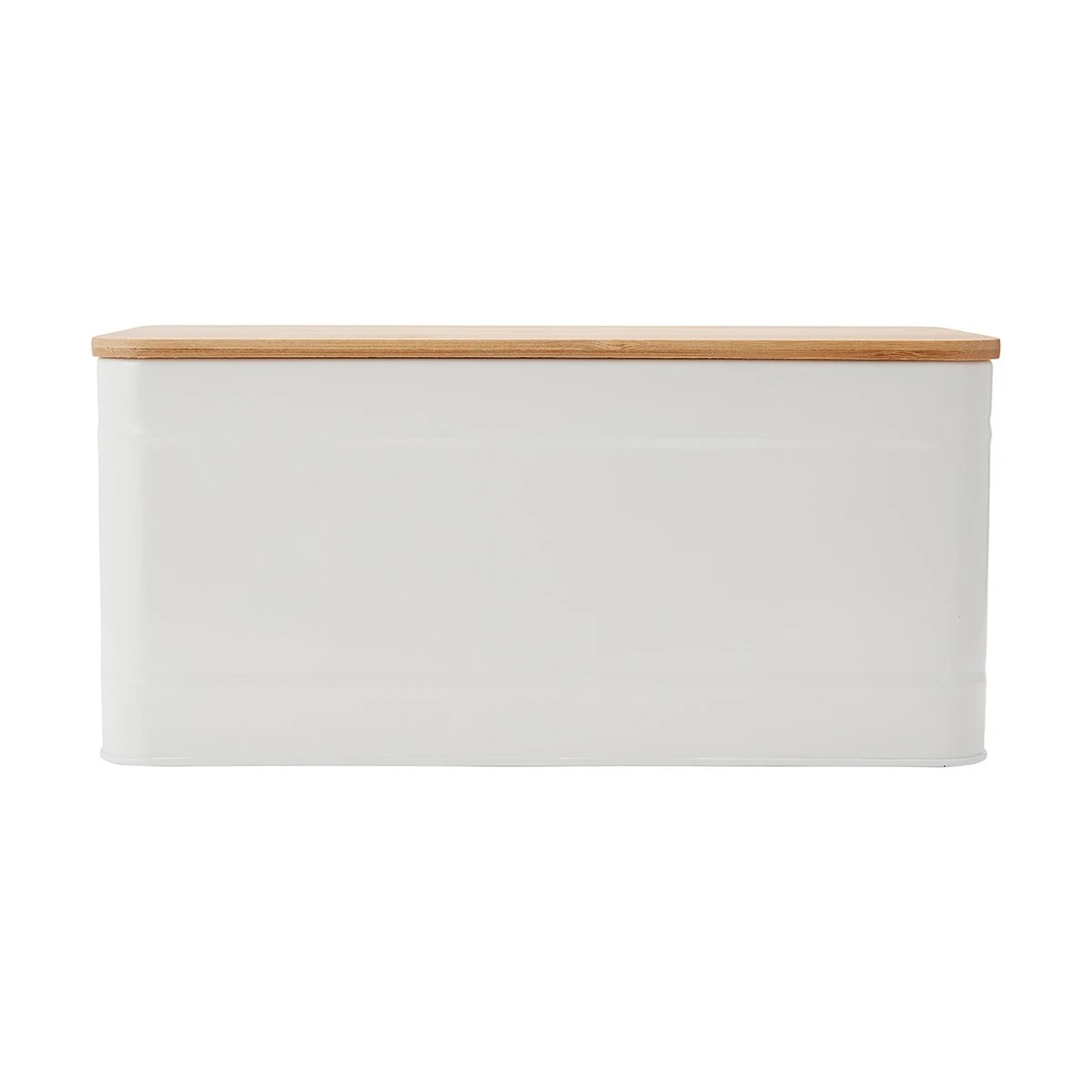 7 Bread Bin, 7 of 9