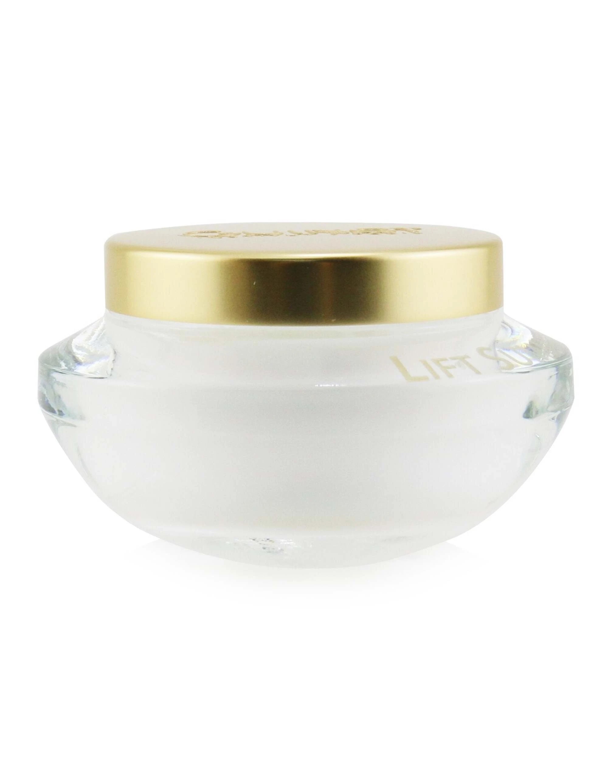 3 Guinot Lift Summum Cream - Firming Lifting Cream For Face  50ml/1.6oz, 3 of 3