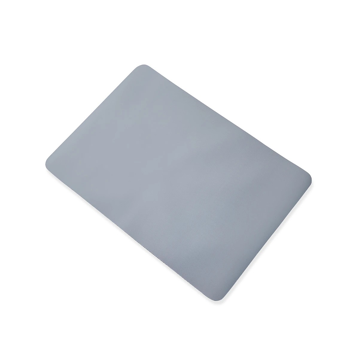 2 Desk Pad, 2 of 5