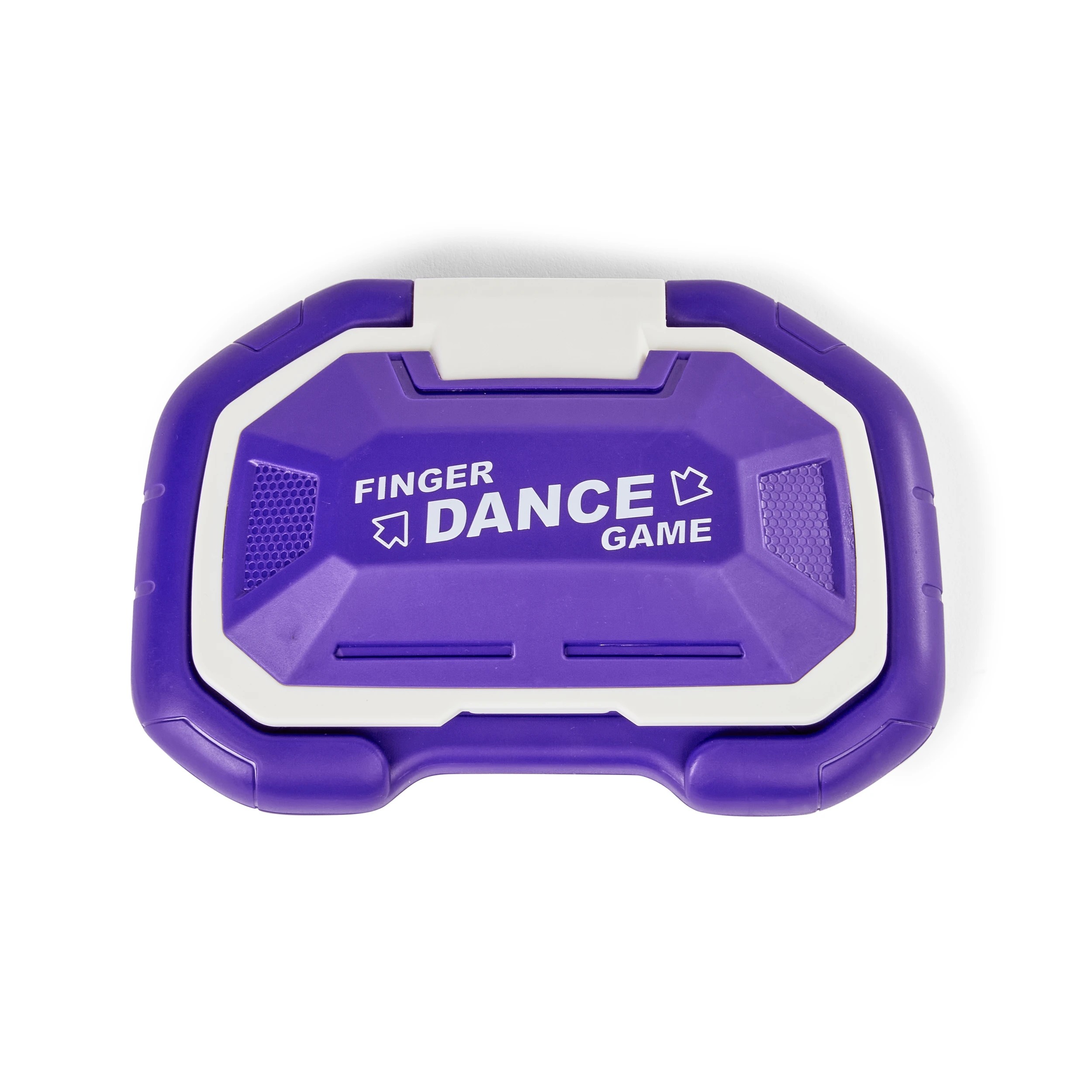 3 ToyMania Finger Dance Game, 3 of 7