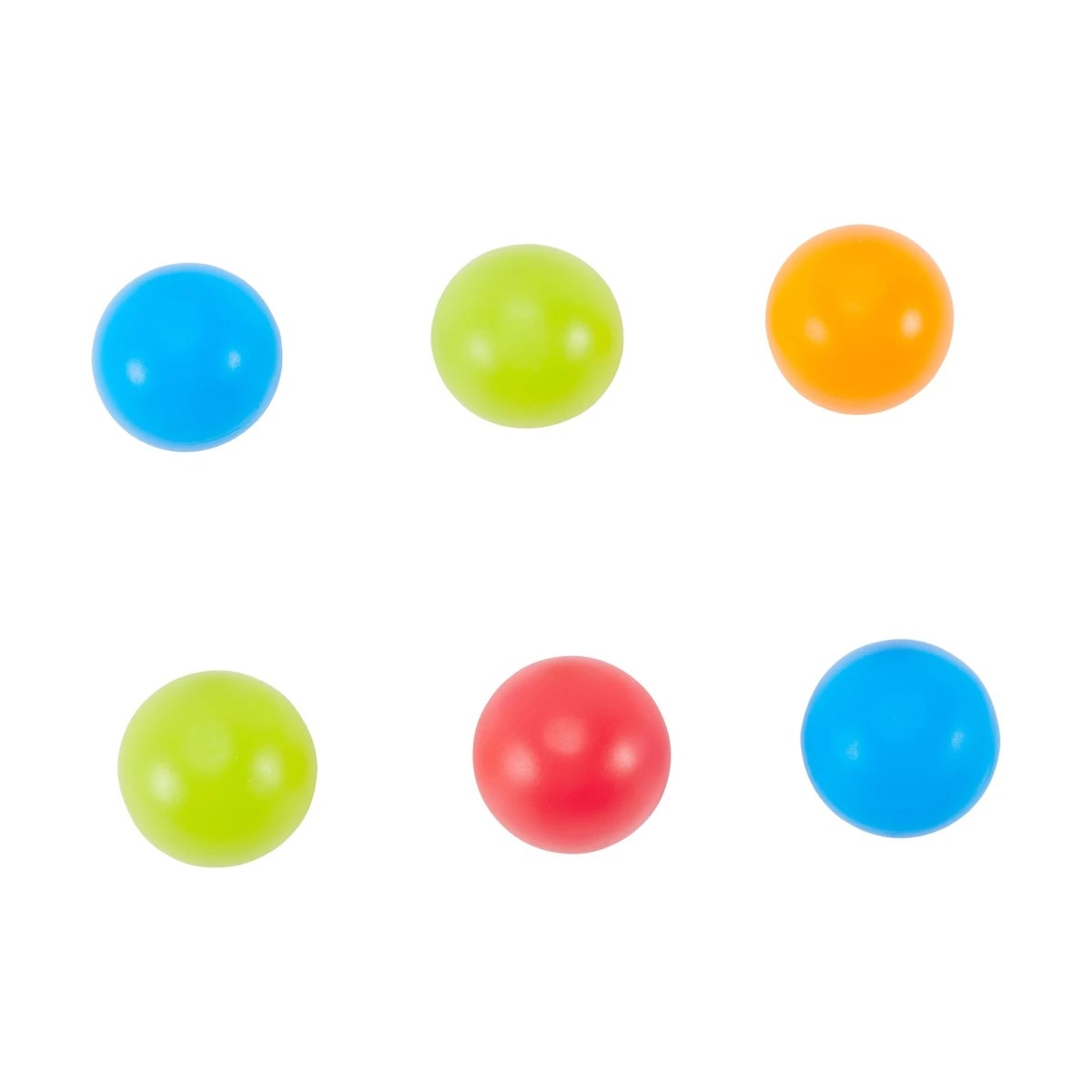 2 6 Pack Water Balloons, 2 of 6