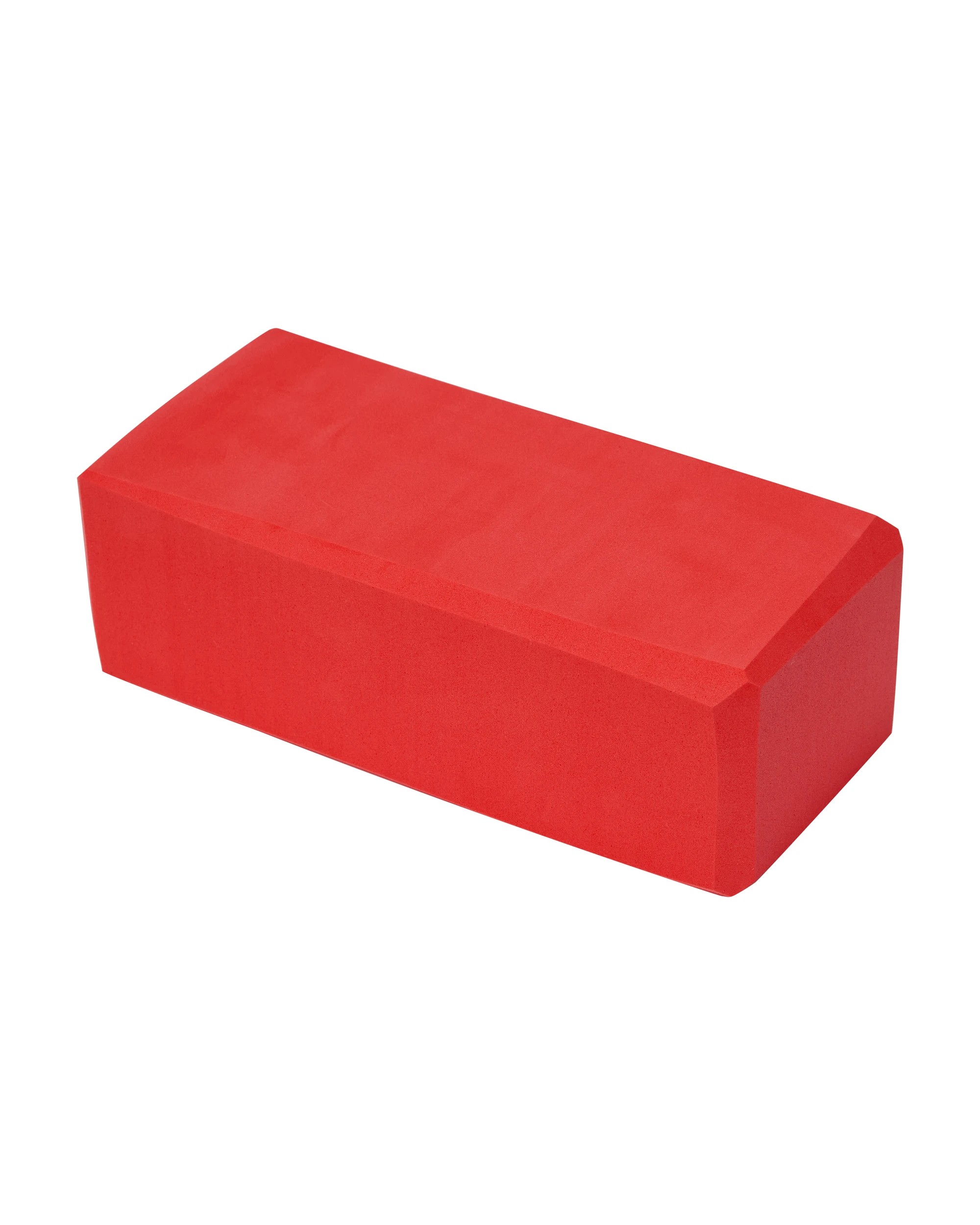 5 18 Piece Play & Learn: EVA Foam Construction Blocks, 5 of 6