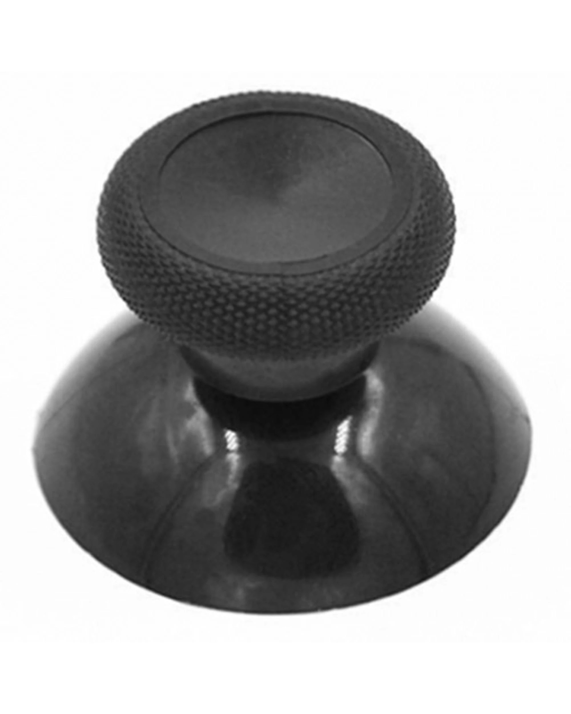 1 TTX Tech Replacement Analog Cap for Xbox One Controller - Black, 1 of 1