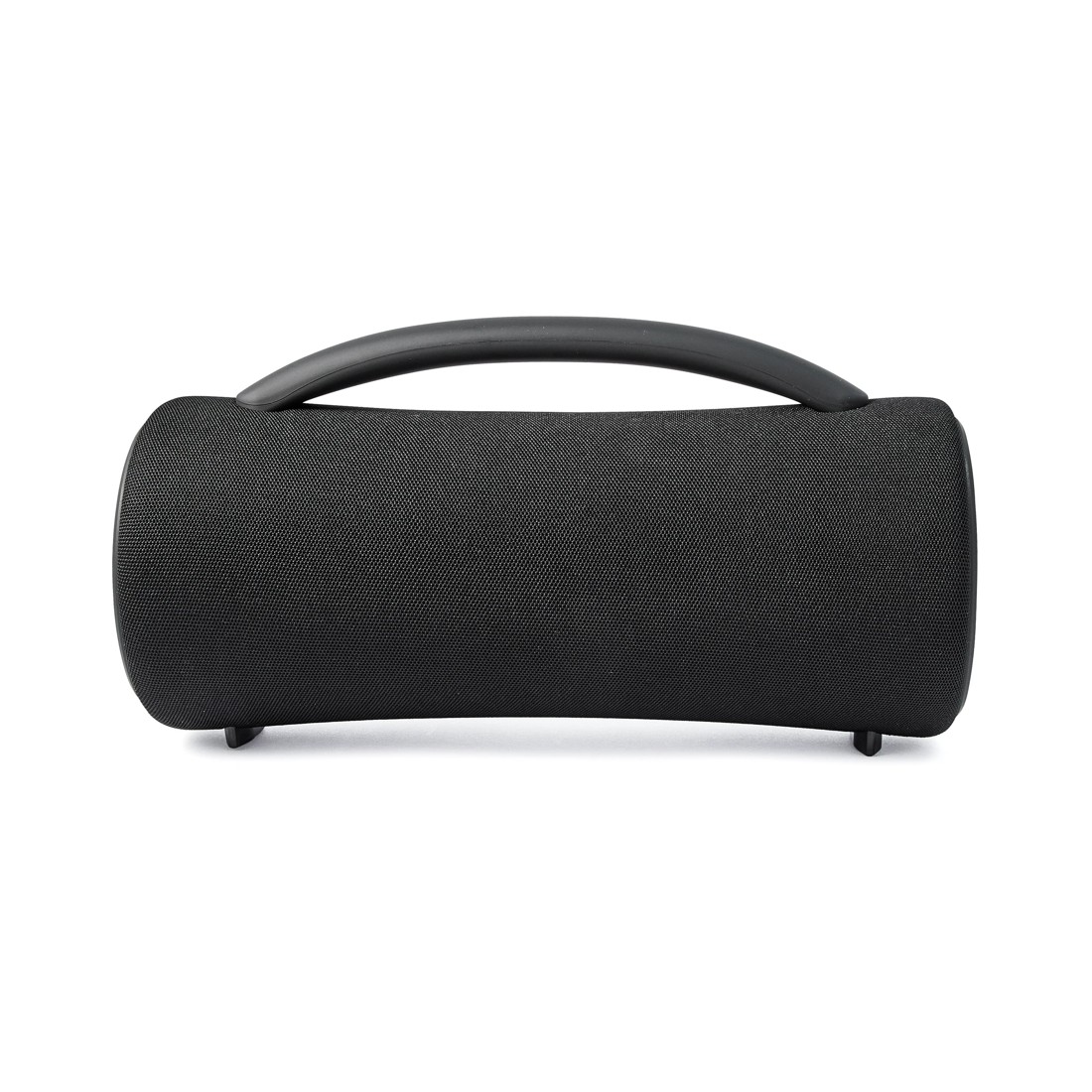 5 Bluetooth Portable Ultra Bass Speaker - Black, 5 of 10