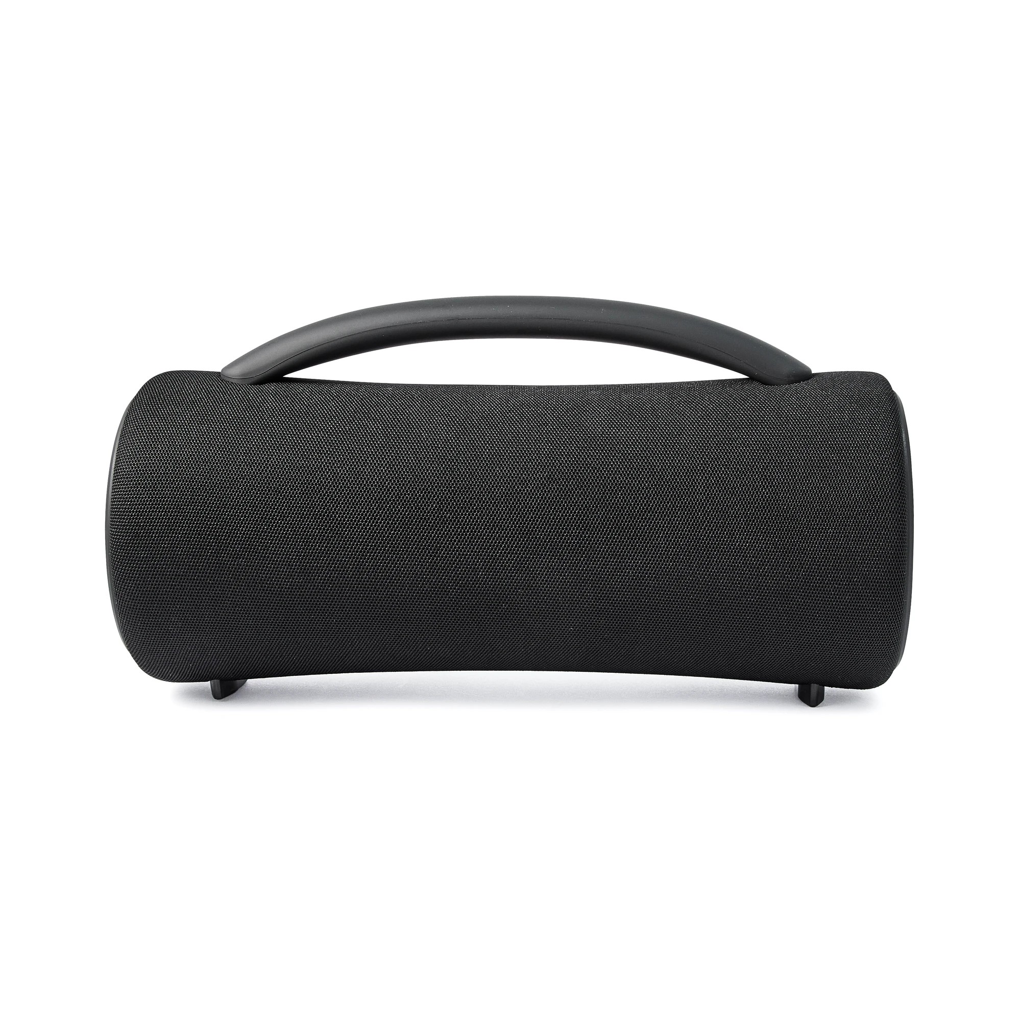 5 Bluetooth Portable Ultra Bass Speaker - Black, 5 of 10