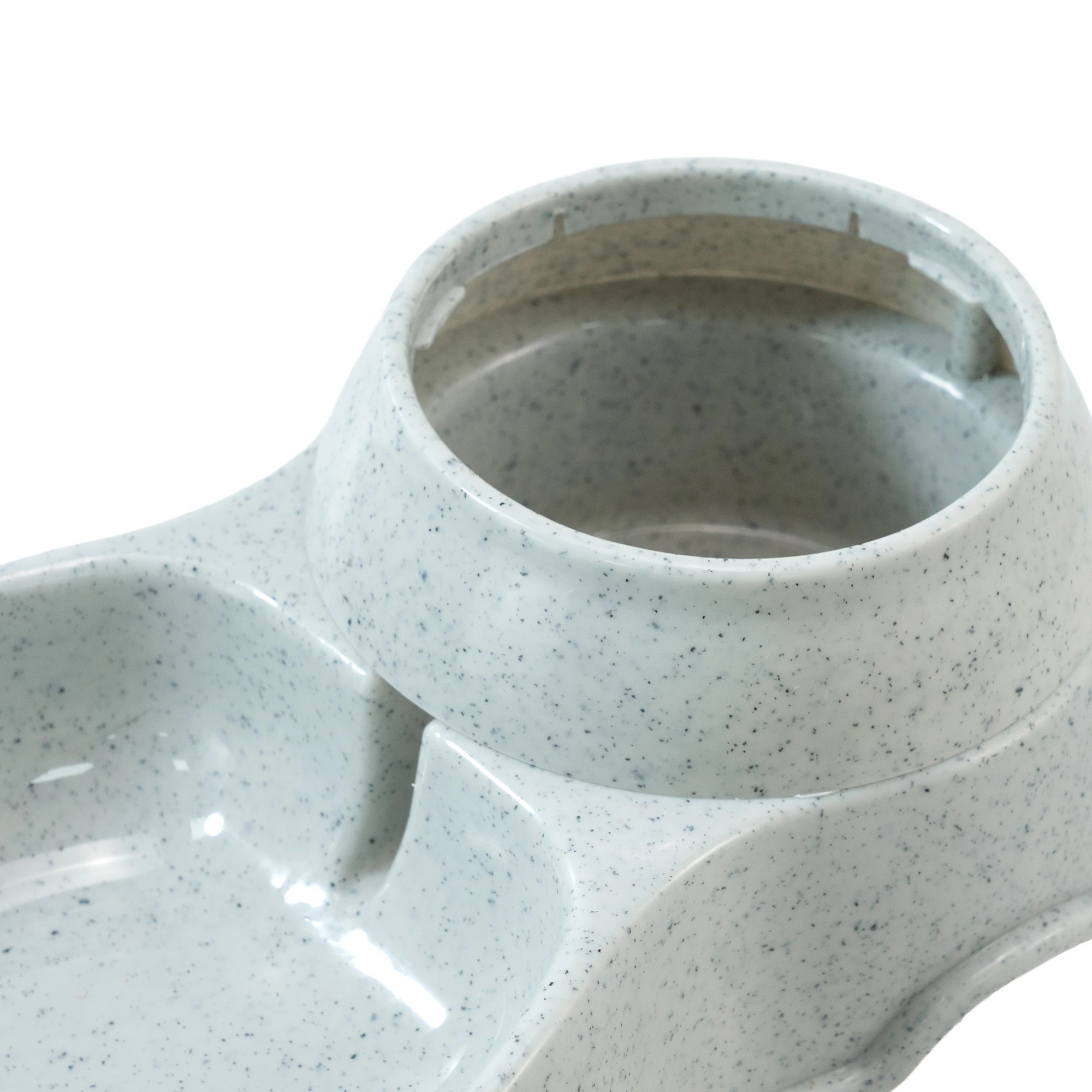 6 Pawz Automatic Pet Feeder 3.5L, 6 of 9