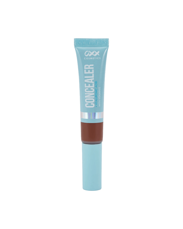 OXX Cosmetics Hyaluronic Acid Hydrating Concealer - Ches