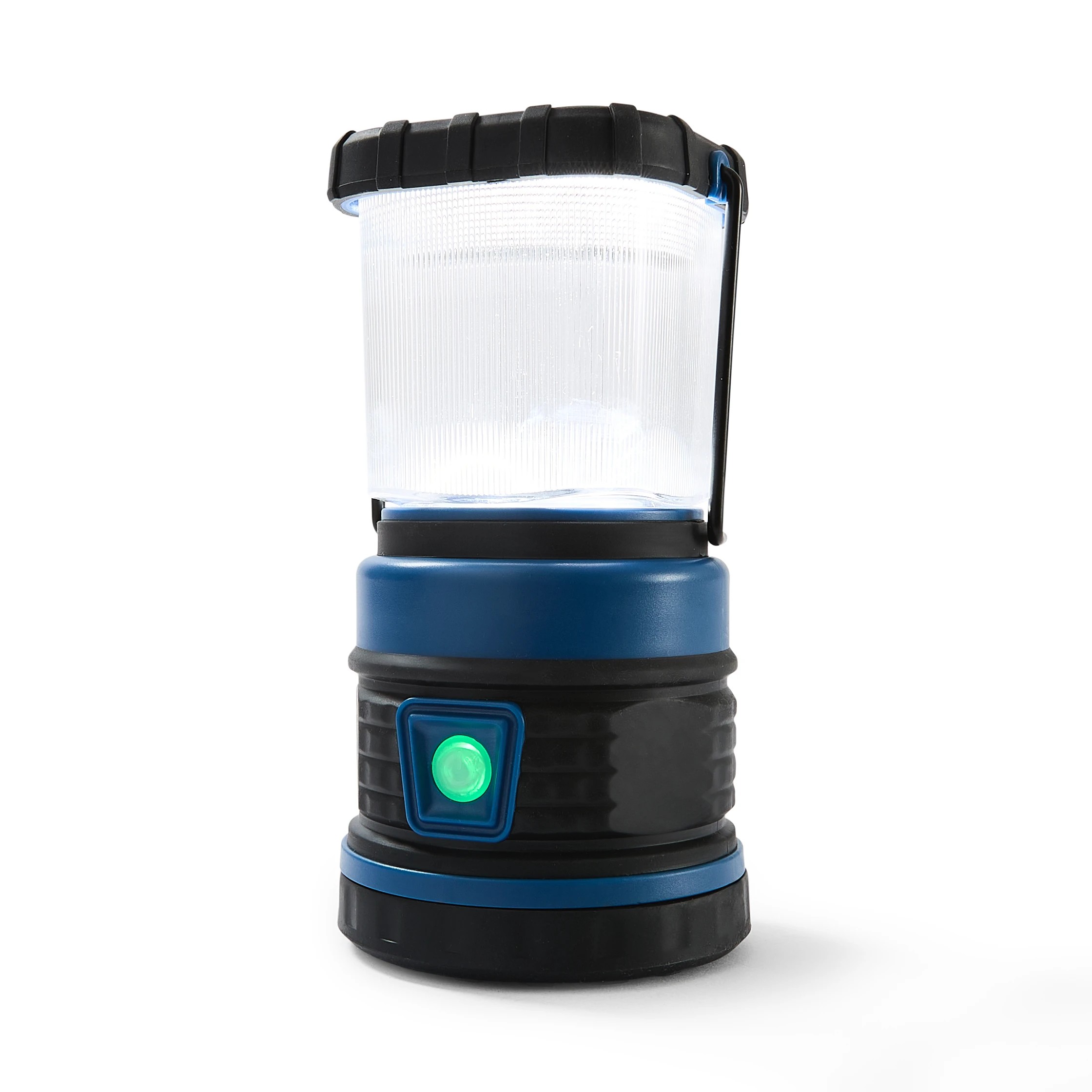 2 LED Lantern with USB, 2 of 10
