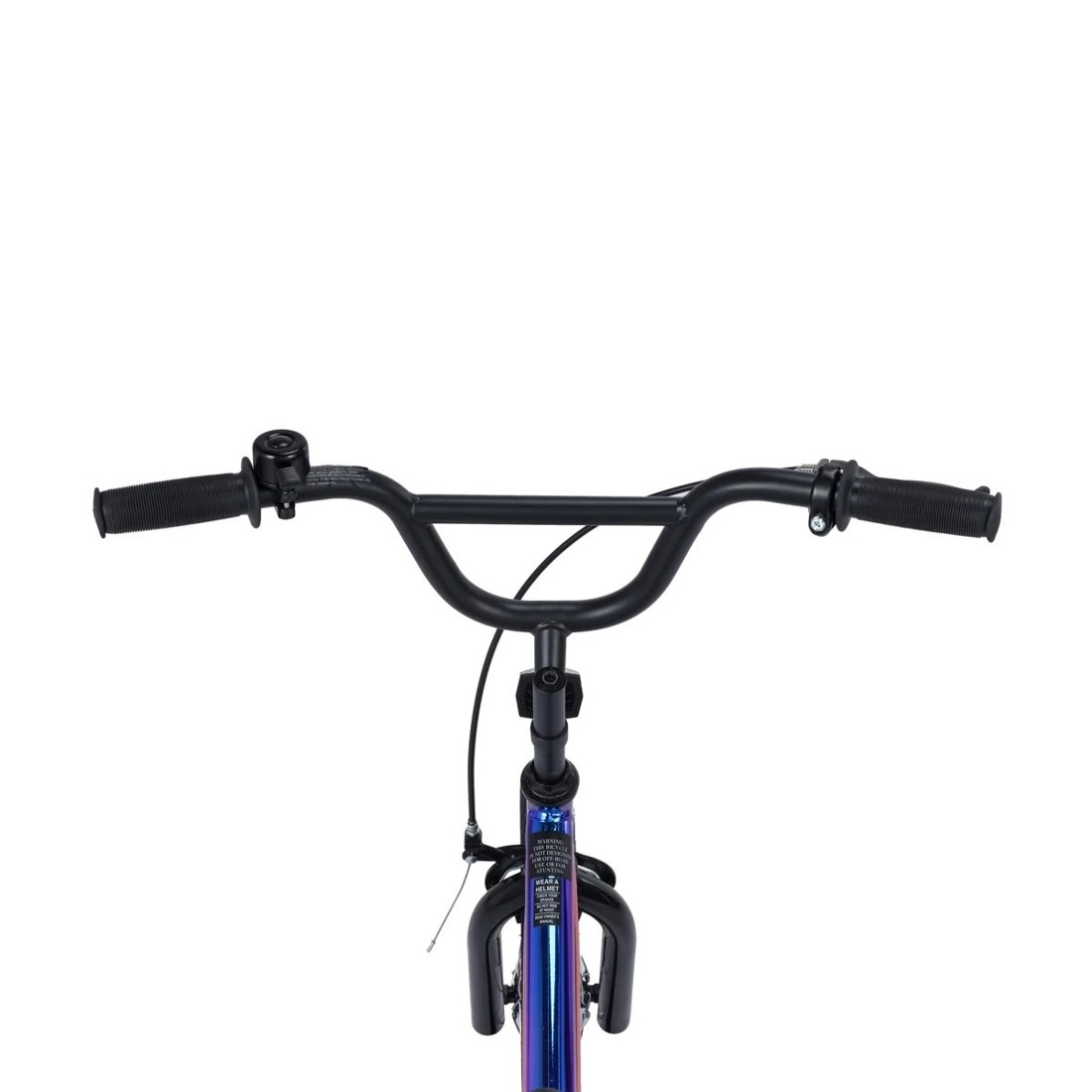 5 40cm Oil Slick Bike, 5 of 8