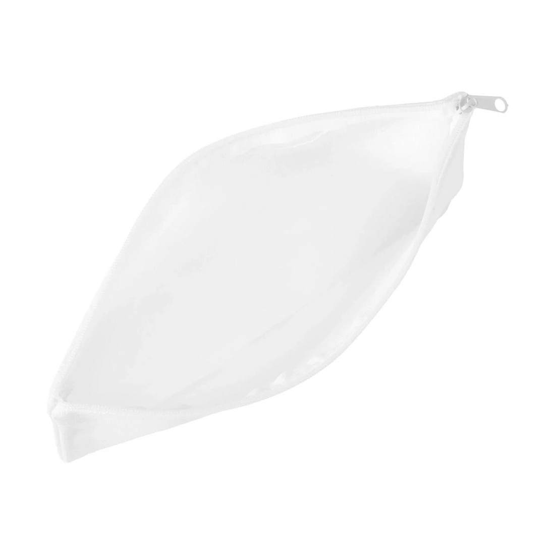 3 2 Pack Craft Polyester Zip Pouch, 3 of 5