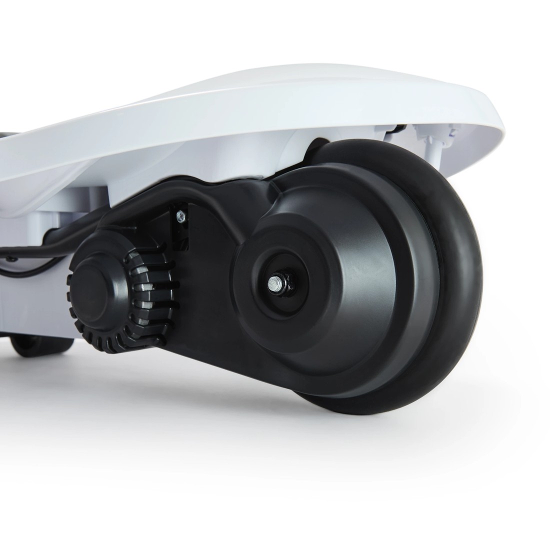 6 Rollplay Nighthawk E-Drift Cart, 6 of 8