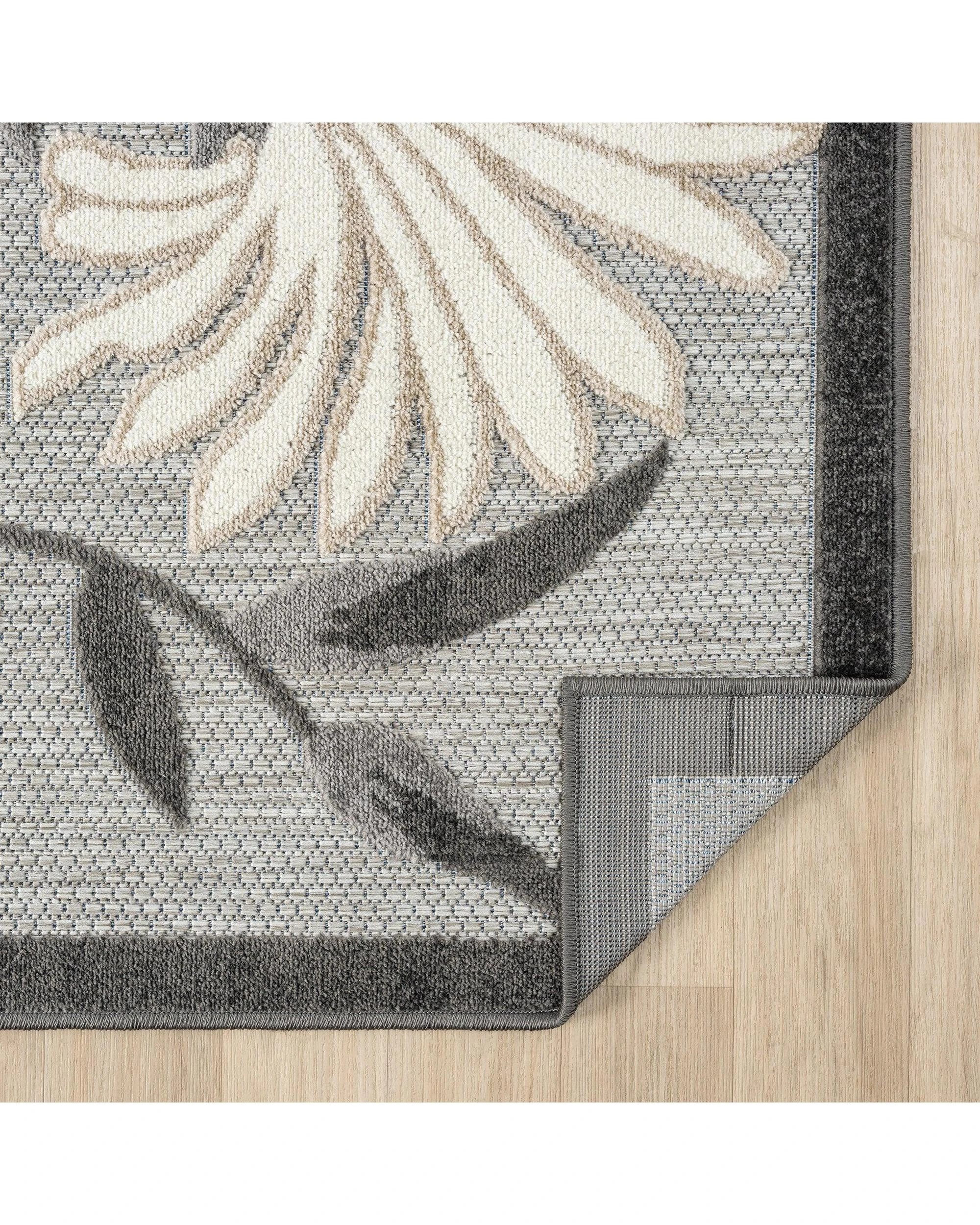 8 La Grace Home Haven Premium Rug, 8 of 10