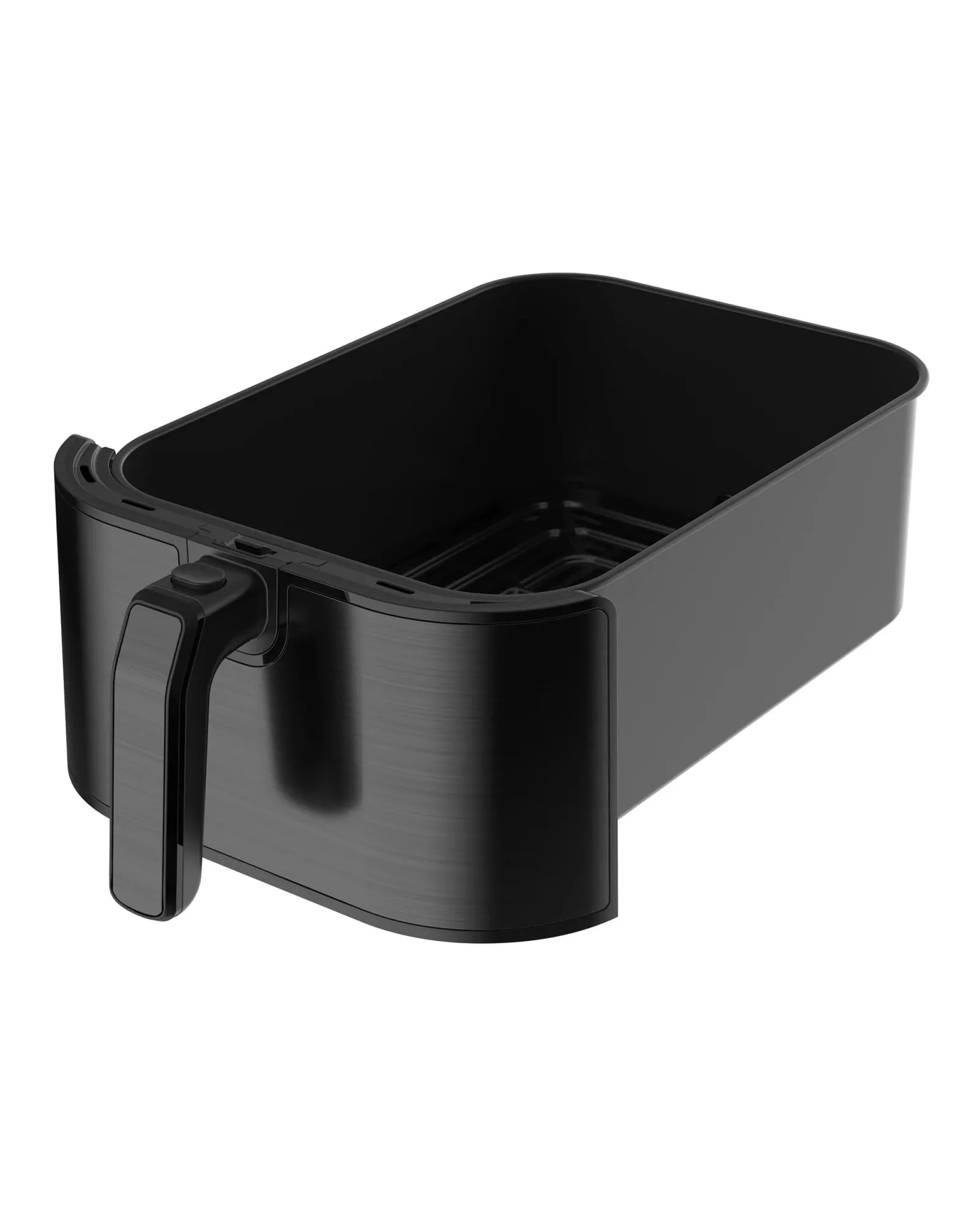 3 Westinghouse XL Smart Logic Air Fryer 1700W 8L, 3 of 10