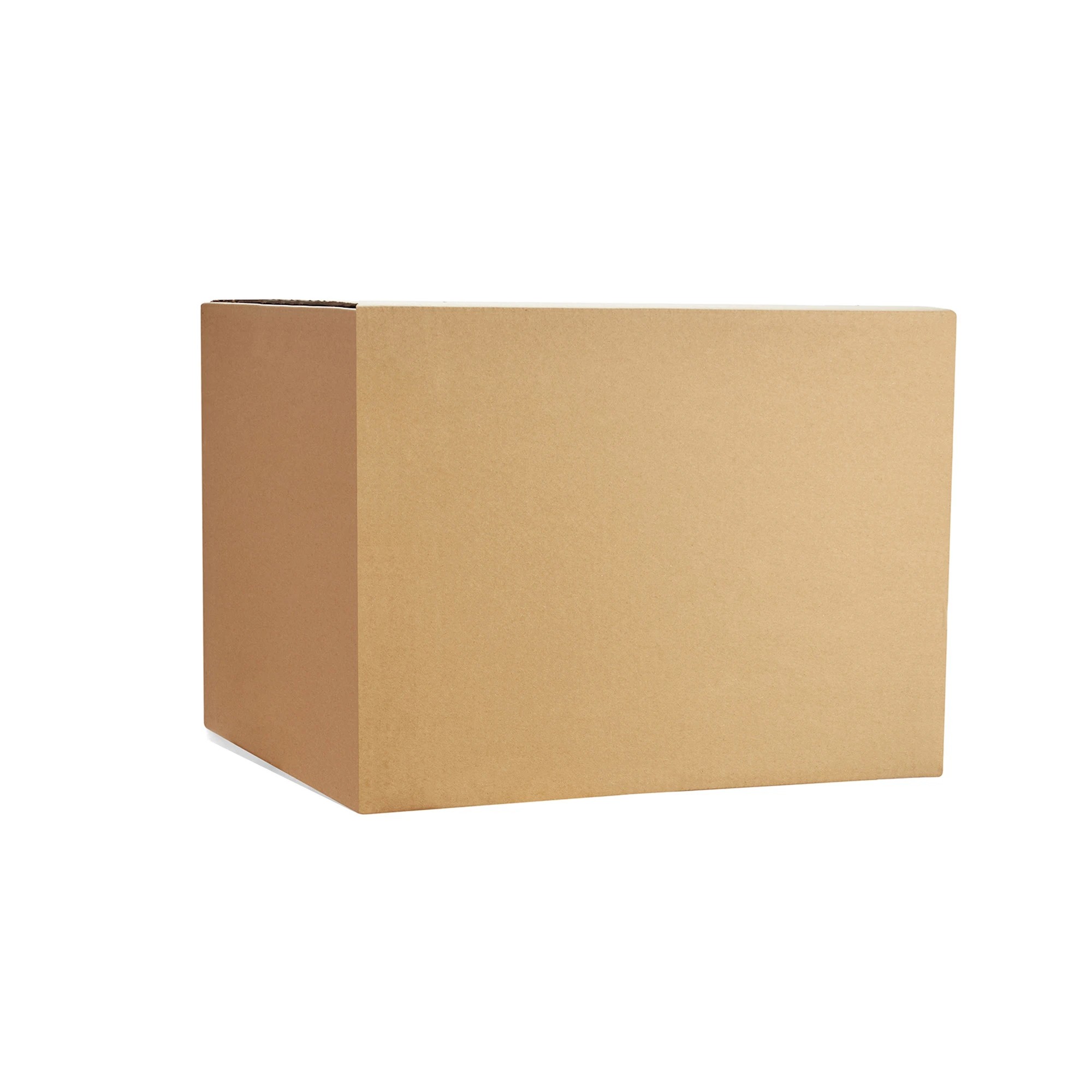 9 Levede Foldable Computer Desk - Natural, 9 of 9