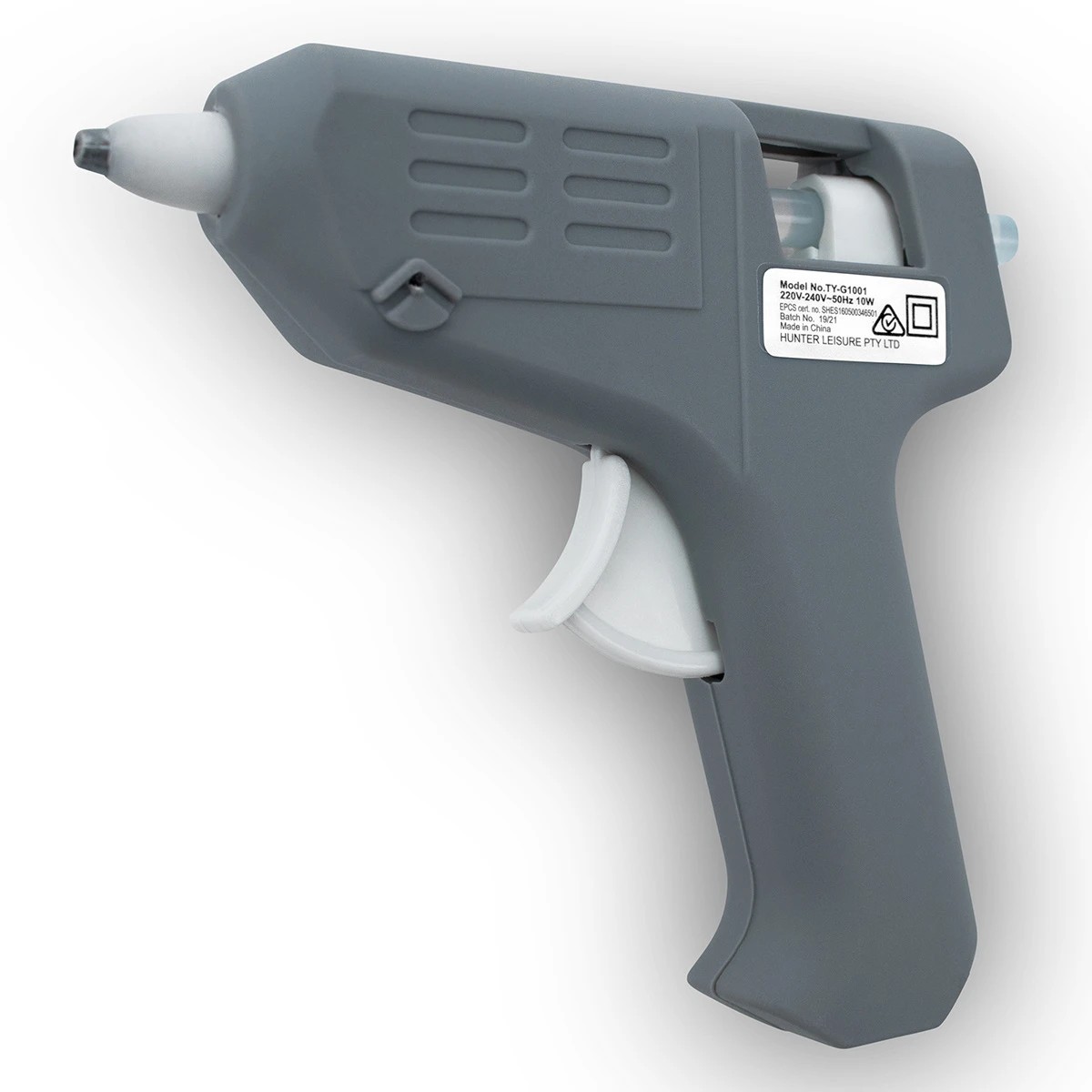 2 High Temperature Glue Gun, 2 of 6