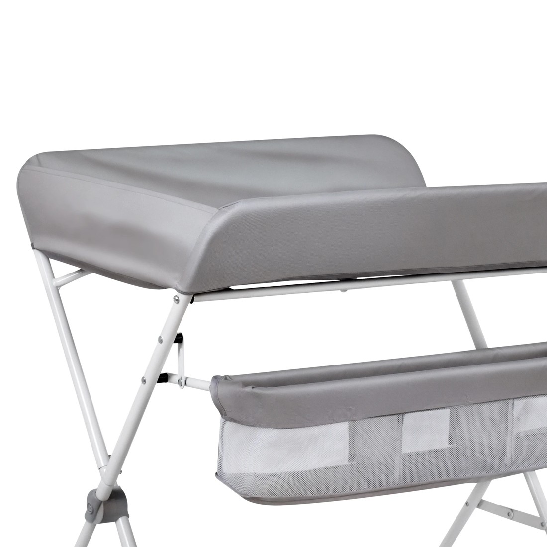 5 Advwin Changing Table Nursery Furniture, 5 of 9