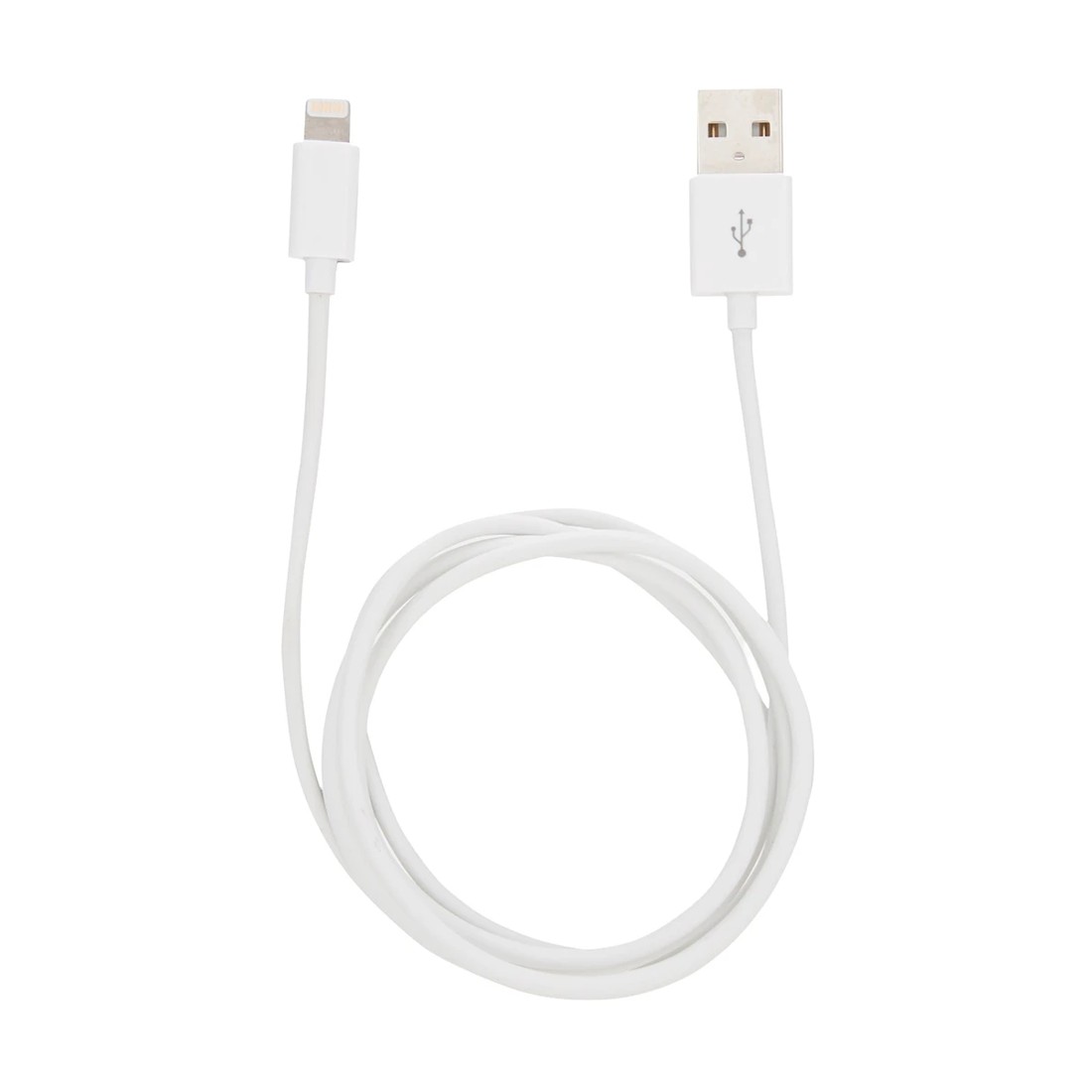 1 Lightning Cable - 1m, 1 of 6