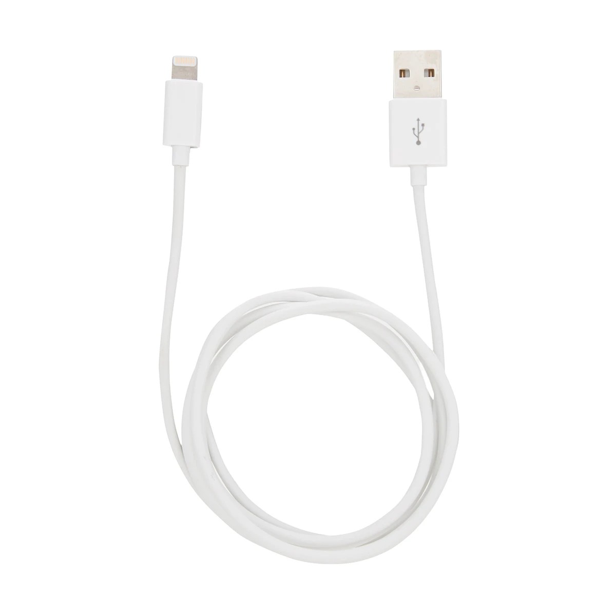 1 Lightning Cable - 1m, 1 of 6