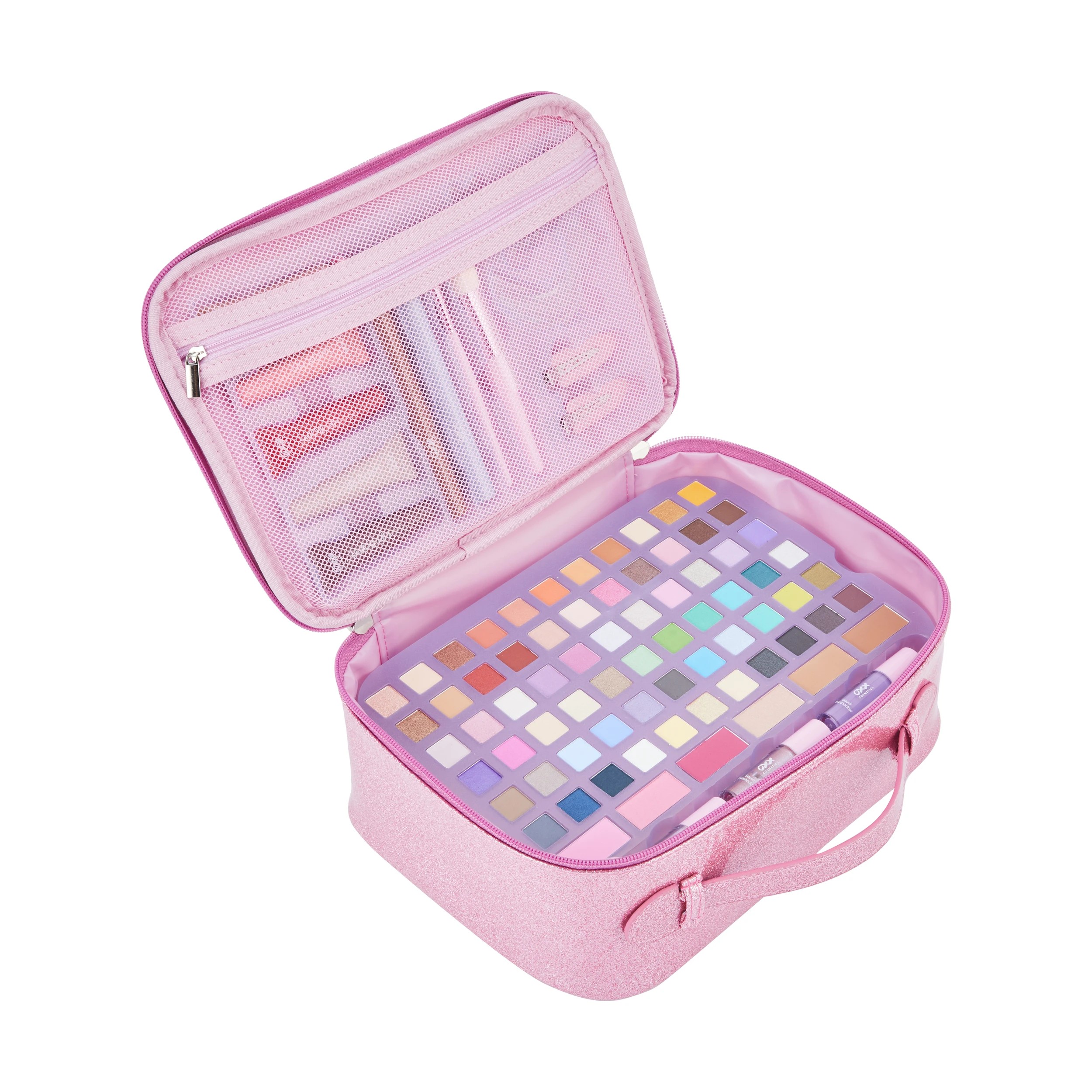 5 OXX Cosmetics 88 Piece Glitter Pop Makeup Set, 5 of 8
