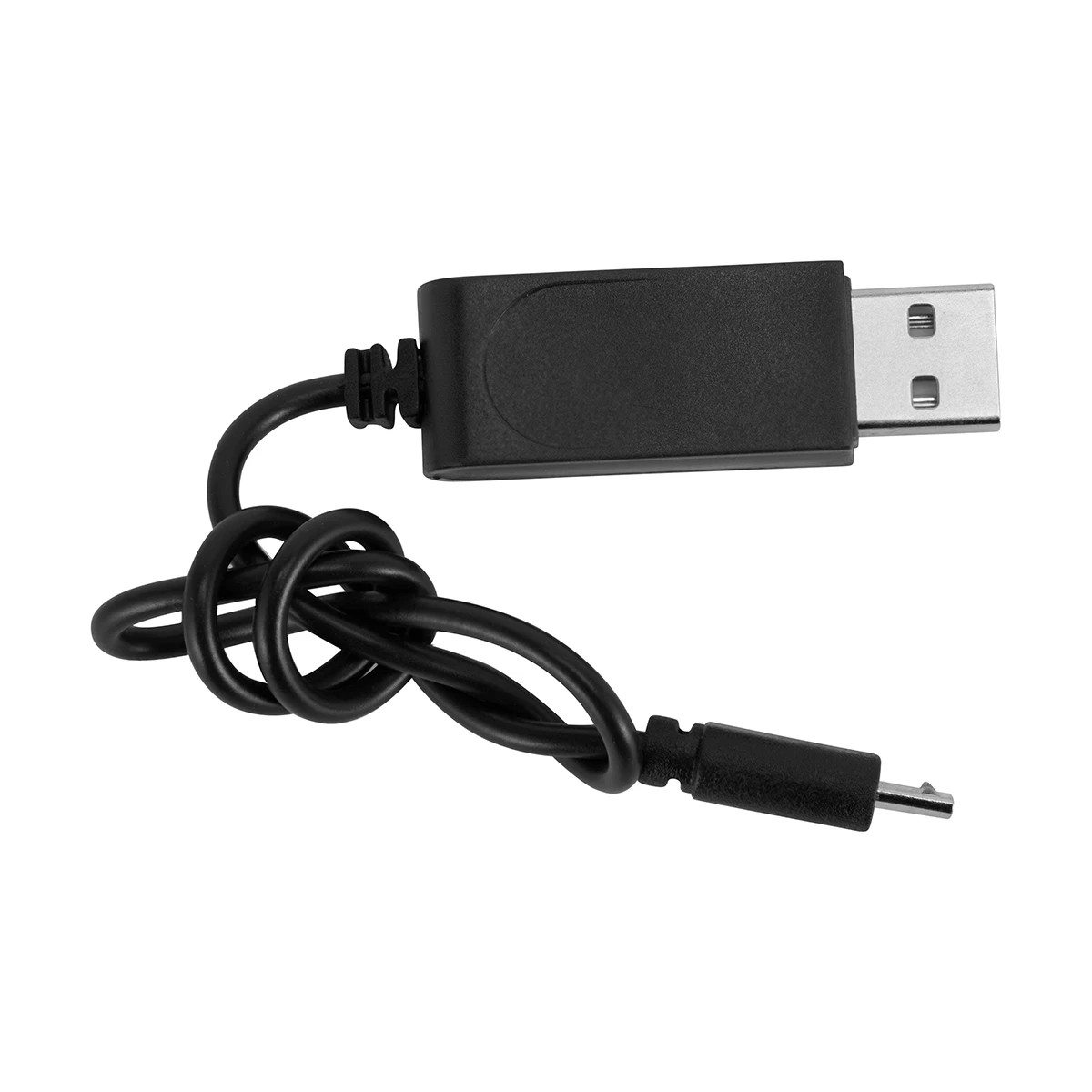 7 Pet LED Safety Necklace, 7 of 9