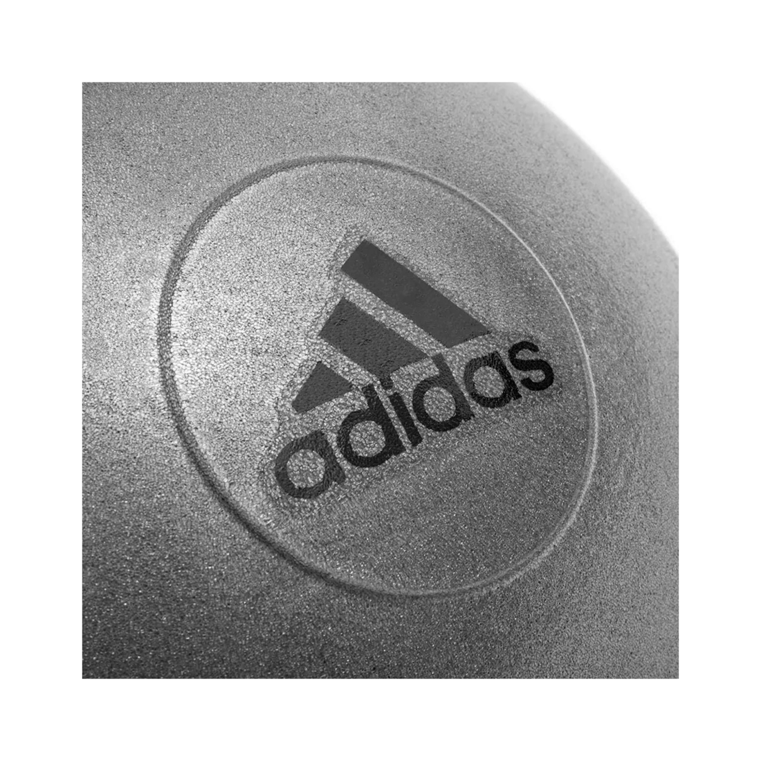 5 Adidas Gym Ball 75cm Anti-Burst Anti-Slip With Hand Pump Holds Up To 110kg - Grey, 5 of 8