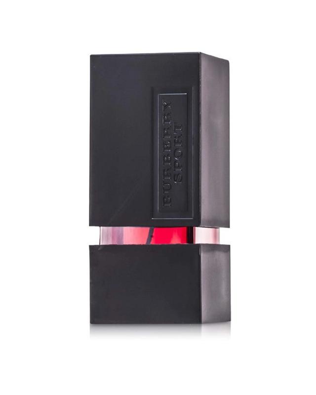 Burberry Sport for Men Eau De Toilette Spray 50ml/1