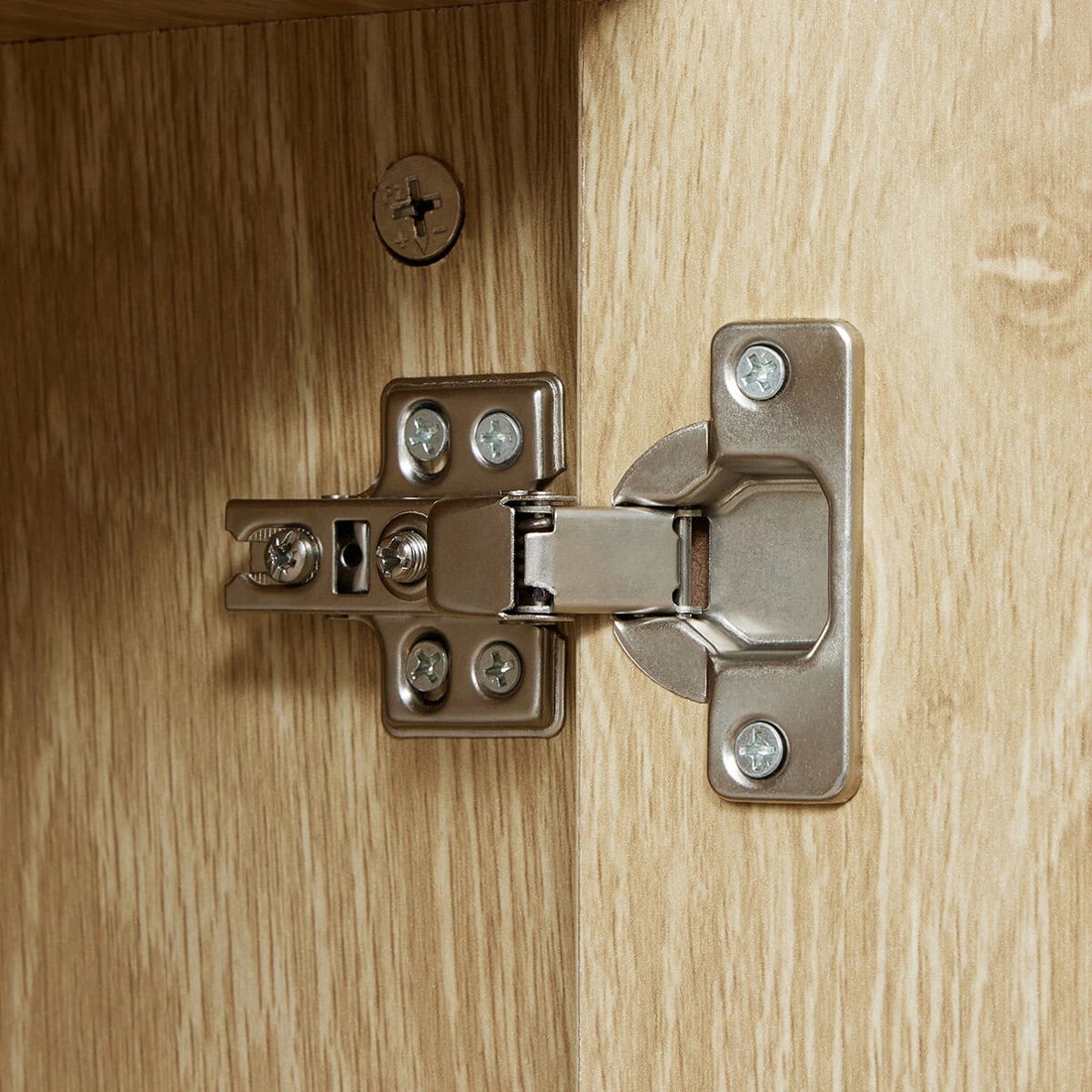 7 Isla Bookcase Storage, 7 of 9