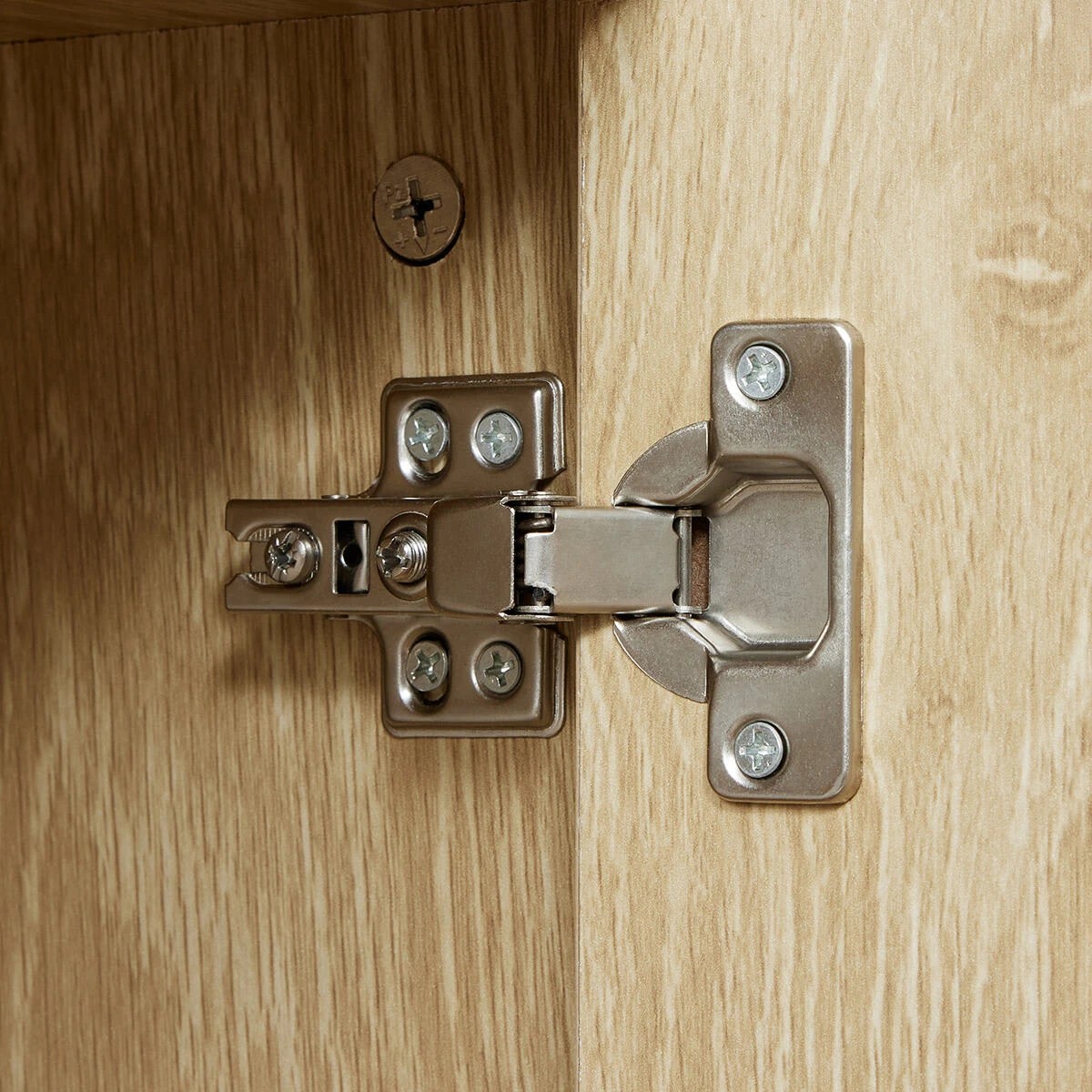 7 Isla Bookcase Storage, 7 of 9