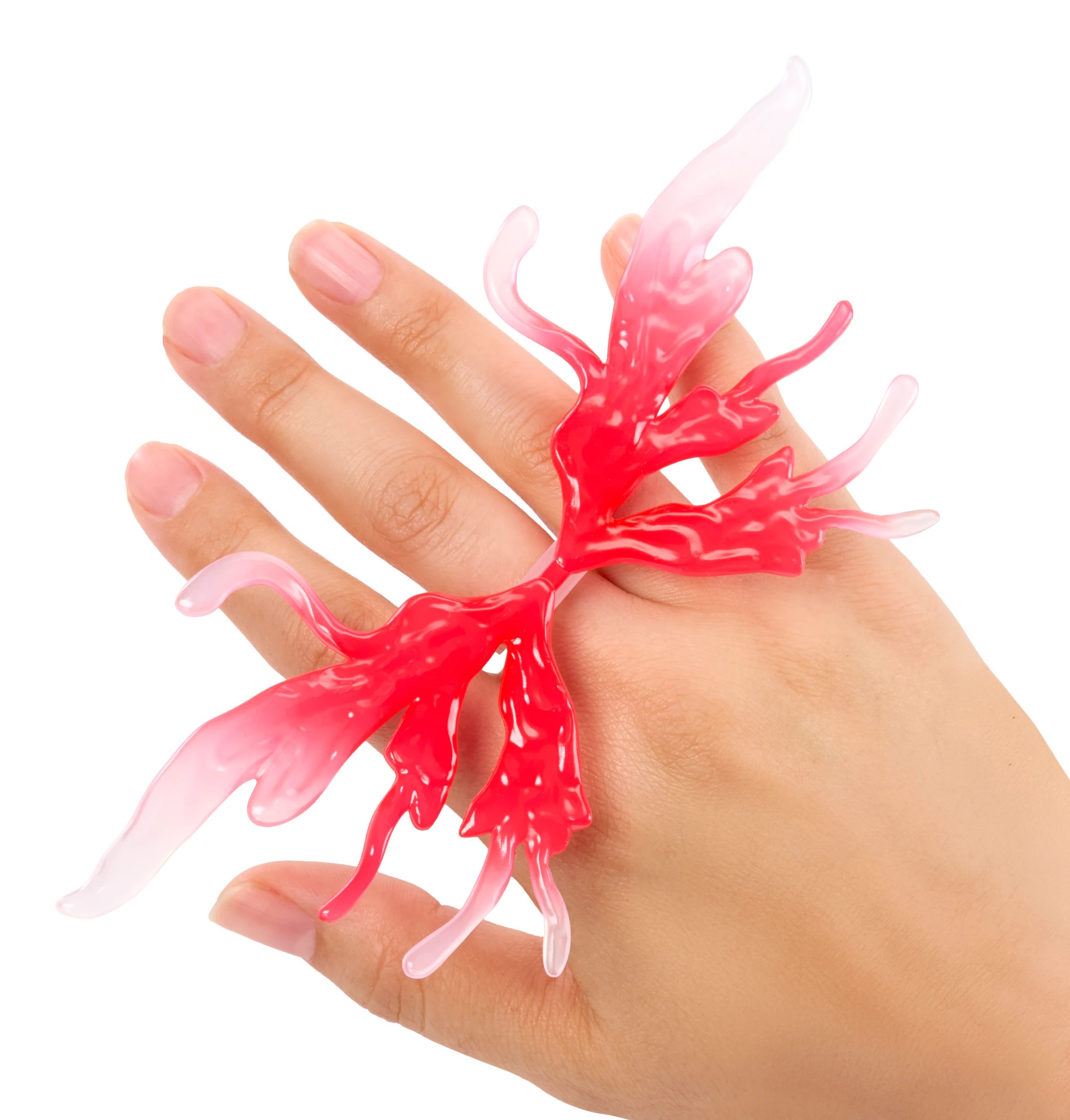 5 Bratz Fashion Pixiez Doll - Assorted, 5 of 6