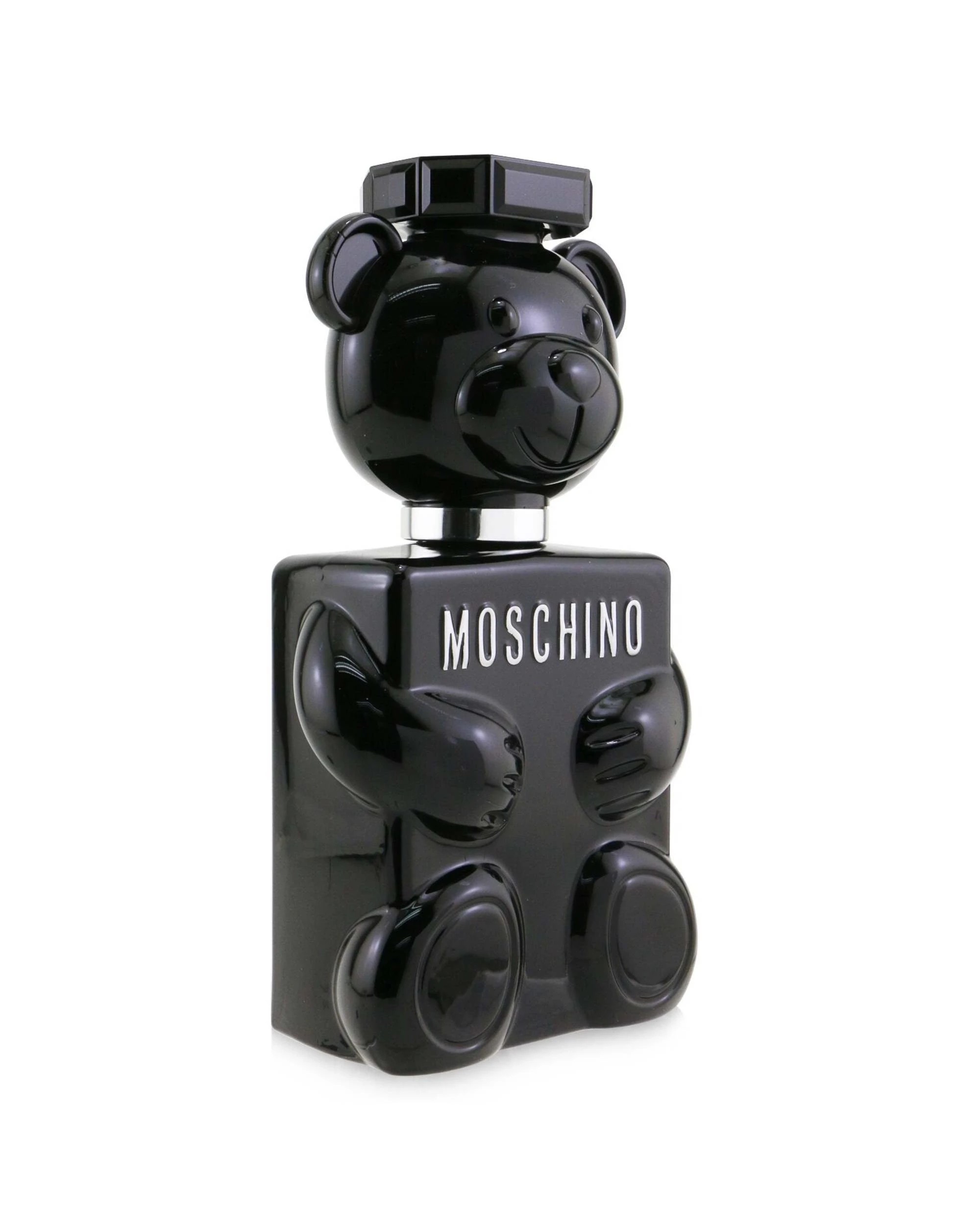 4 Moschino Toy Boy Eau De Parfum Spray 50ml/1.7oz, 4 of 4