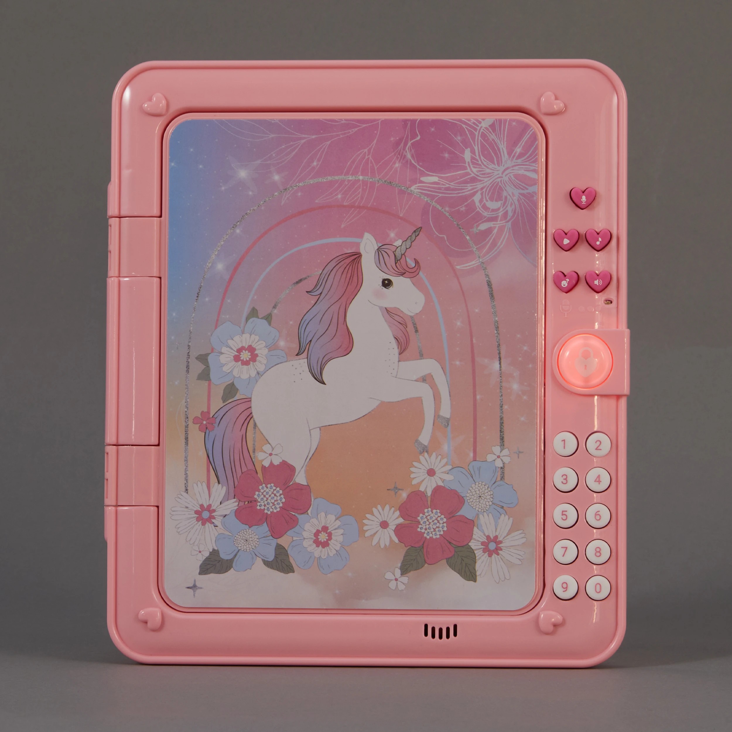 7 Starlight Secret Journal, 7 of 9