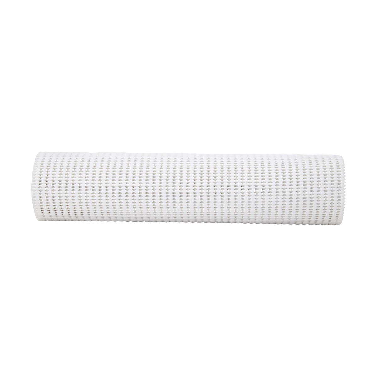 3 Multi-Purpose Liner, 3 of 8