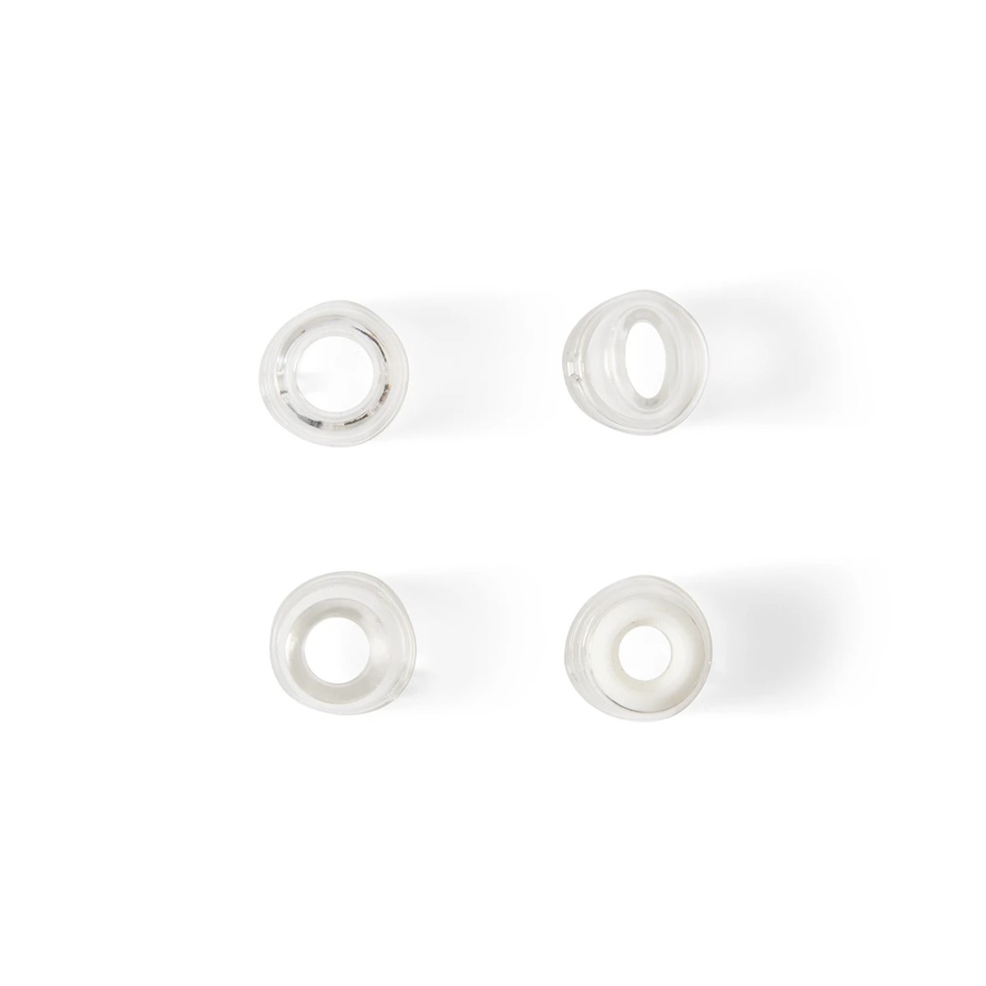 7 Pore Cleaner, 7 of 8