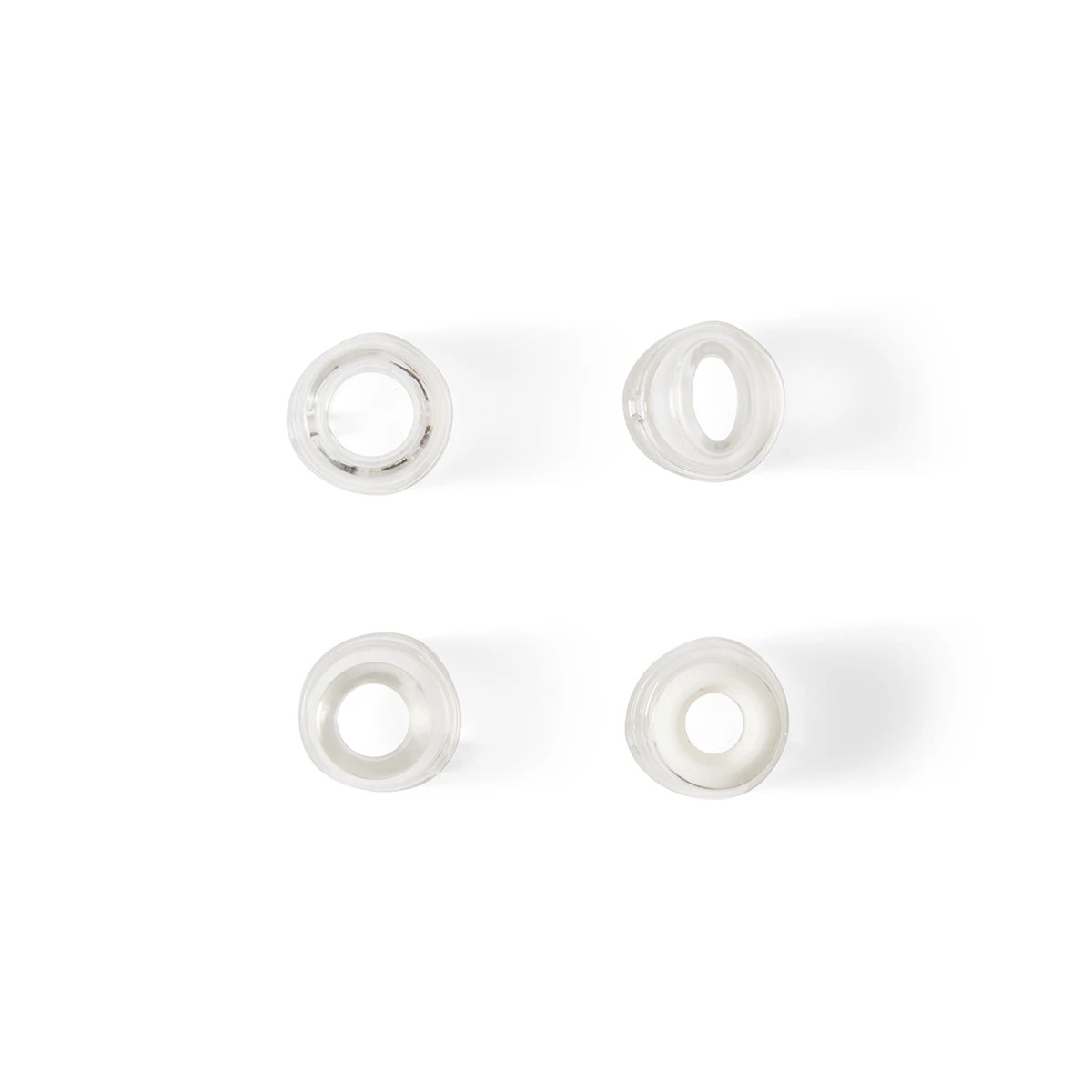 7 Pore Cleaner, 7 of 8