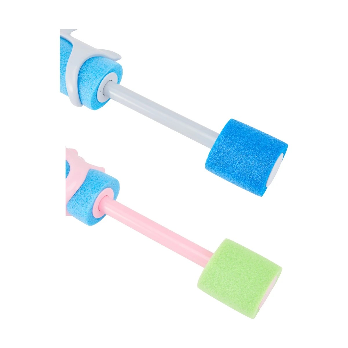 5 Max Liquidator Prime Time Shark and Unicorn Blaster, 5 of 6