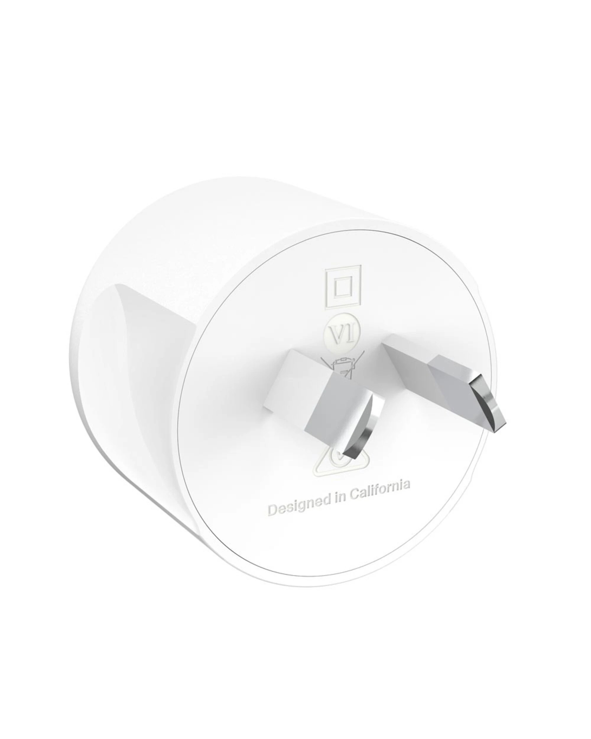 3 Belkin - BoostCharge Compact USB-C Charger 20W, 3 of 3