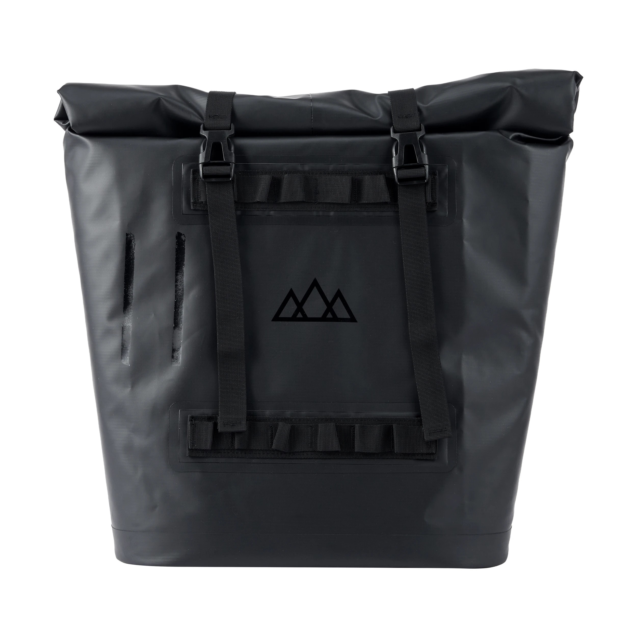 1 Backpack Cooler, 1 of 7