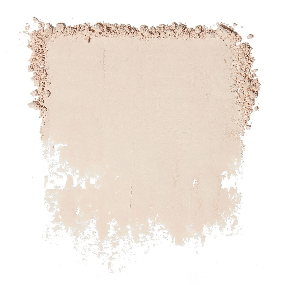 3 e.l.f. Prime Stay Finishing Powder - Fair/Light, 3 of 3