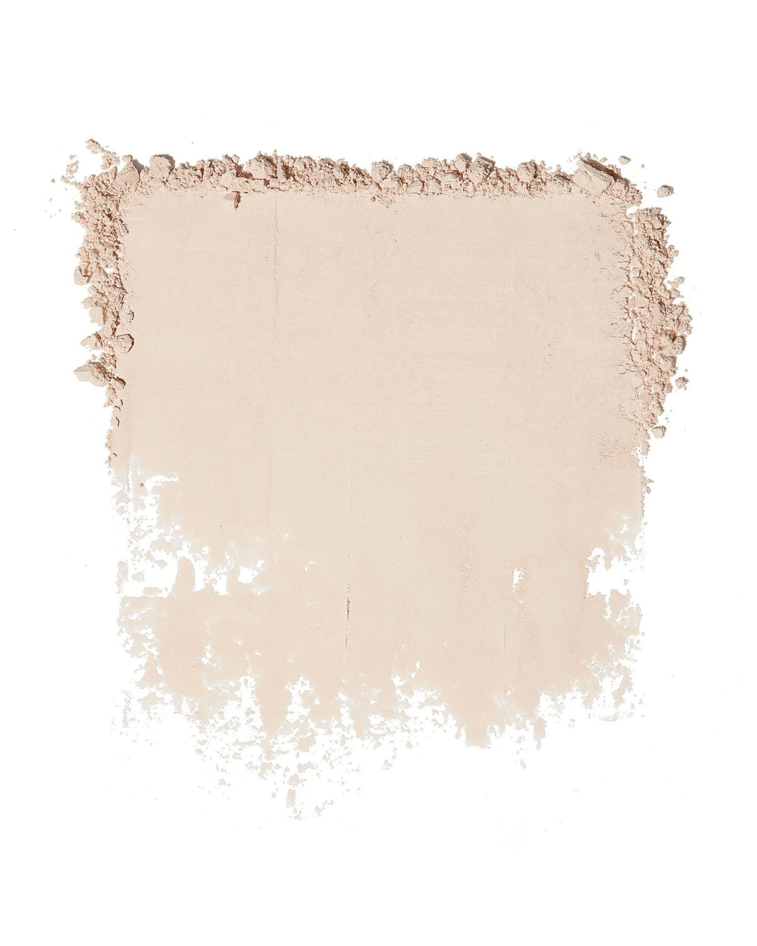 3 e.l.f. Prime Stay Finishing Powder - Fair/Light, 3 of 3