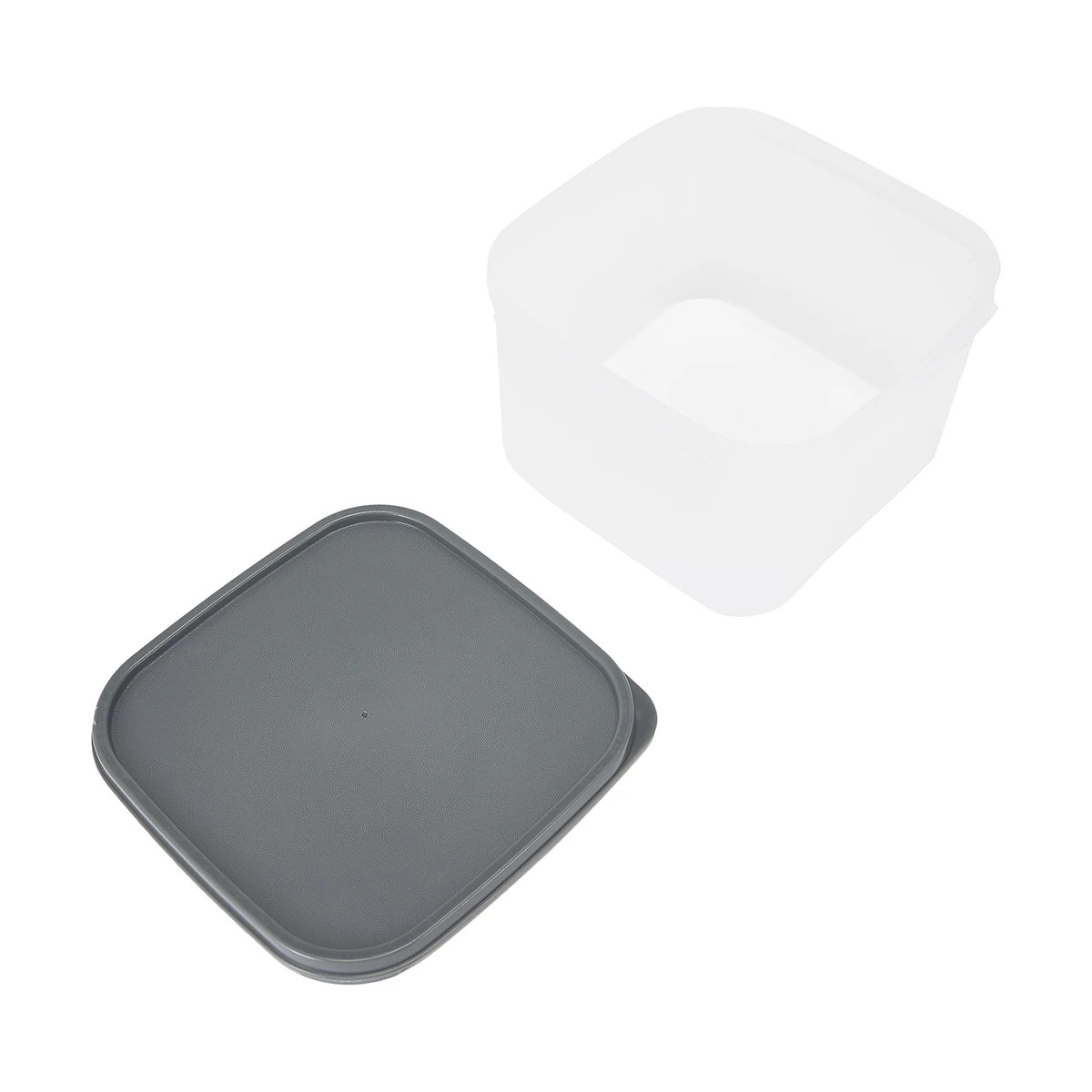 9 10 Piece Dry Food Storage Set, 9 of 10