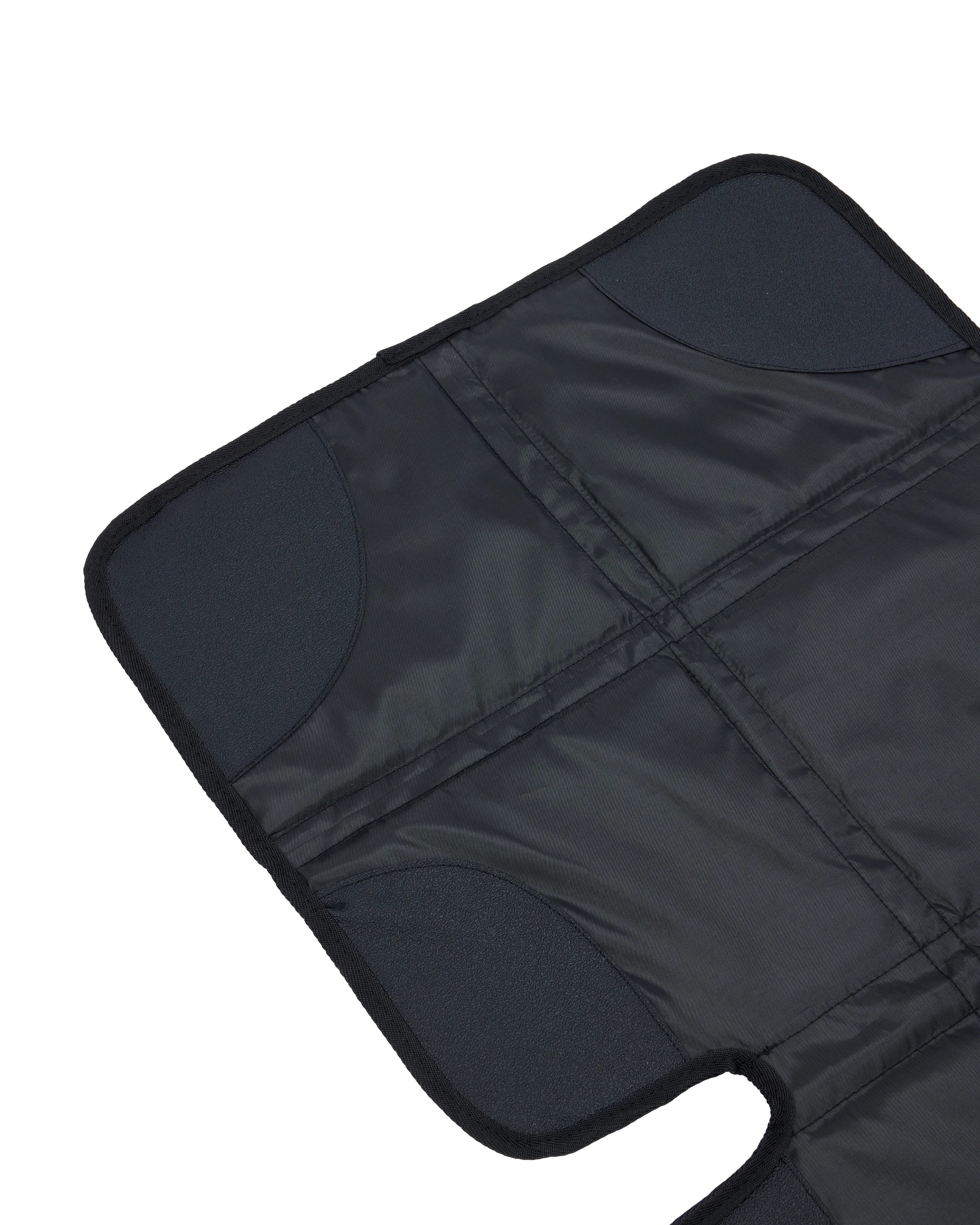 6 Car Seat Protector Mat, 6 of 8