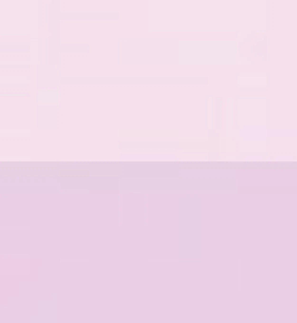 7 SHEGLAM Insta-Ready Face & Under Eye Setting Powder Duo - Taro, 7 of 7