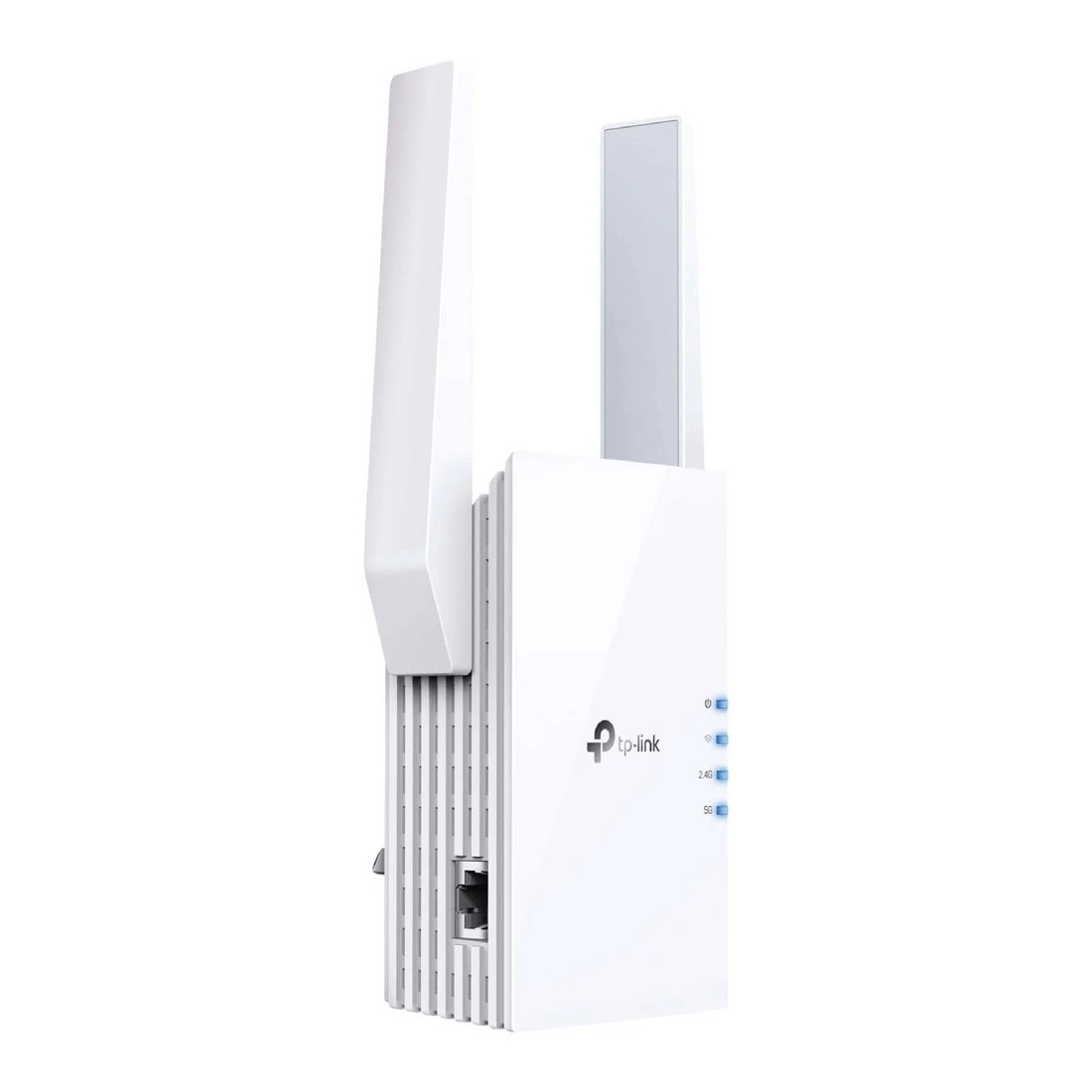 1 TP-Link RE605X AX1800 Wi-Fi Range Extender, 1 of 7