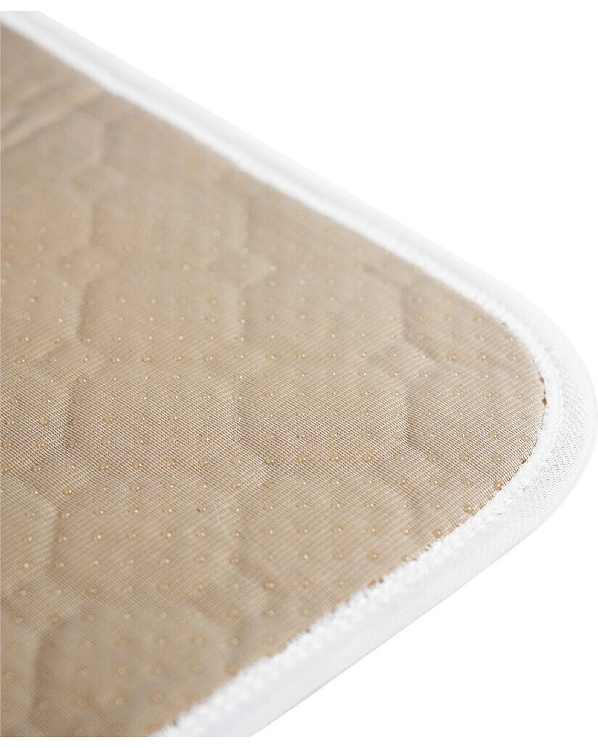 3 Ibiyaya Reusable Pet Underpad For Strollers And Carriers Nordic Fusion - Multi, 3 of 3