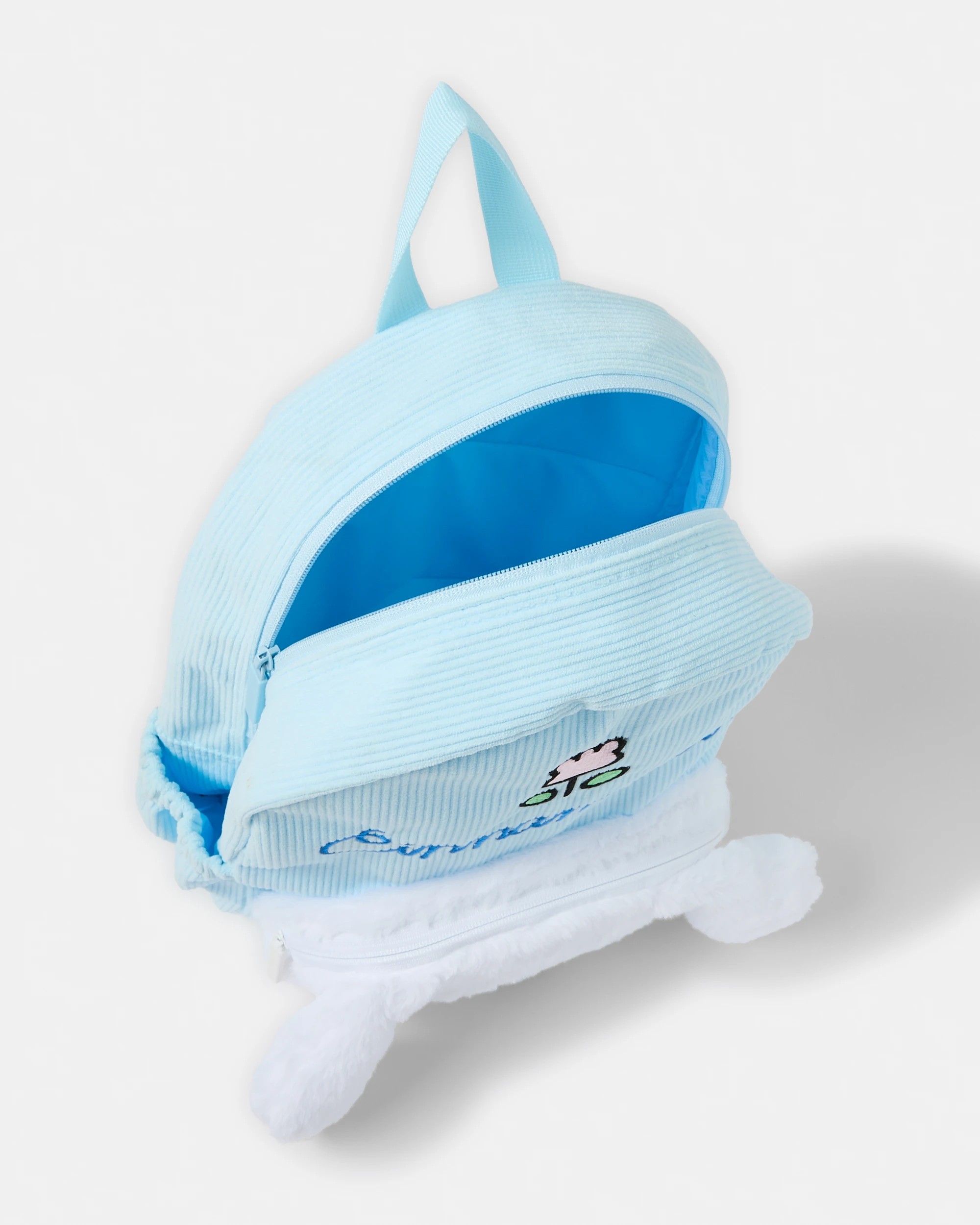 3 Cinnamoroll Backpack, 3 of 4