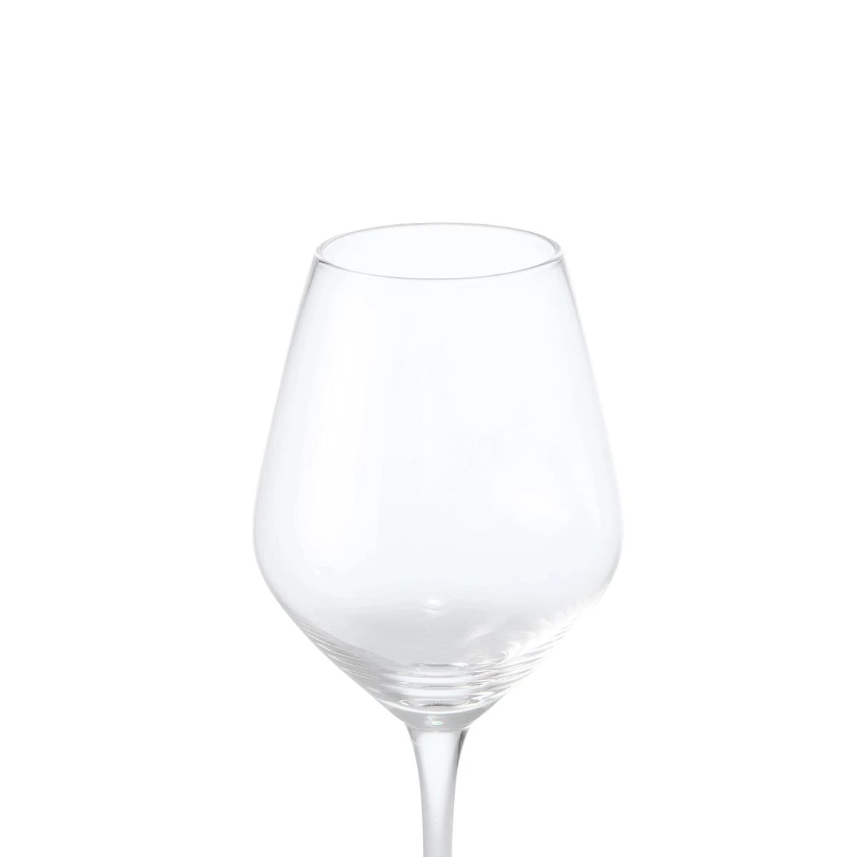 4 6 Vino White Wine Glasses, 4 of 6