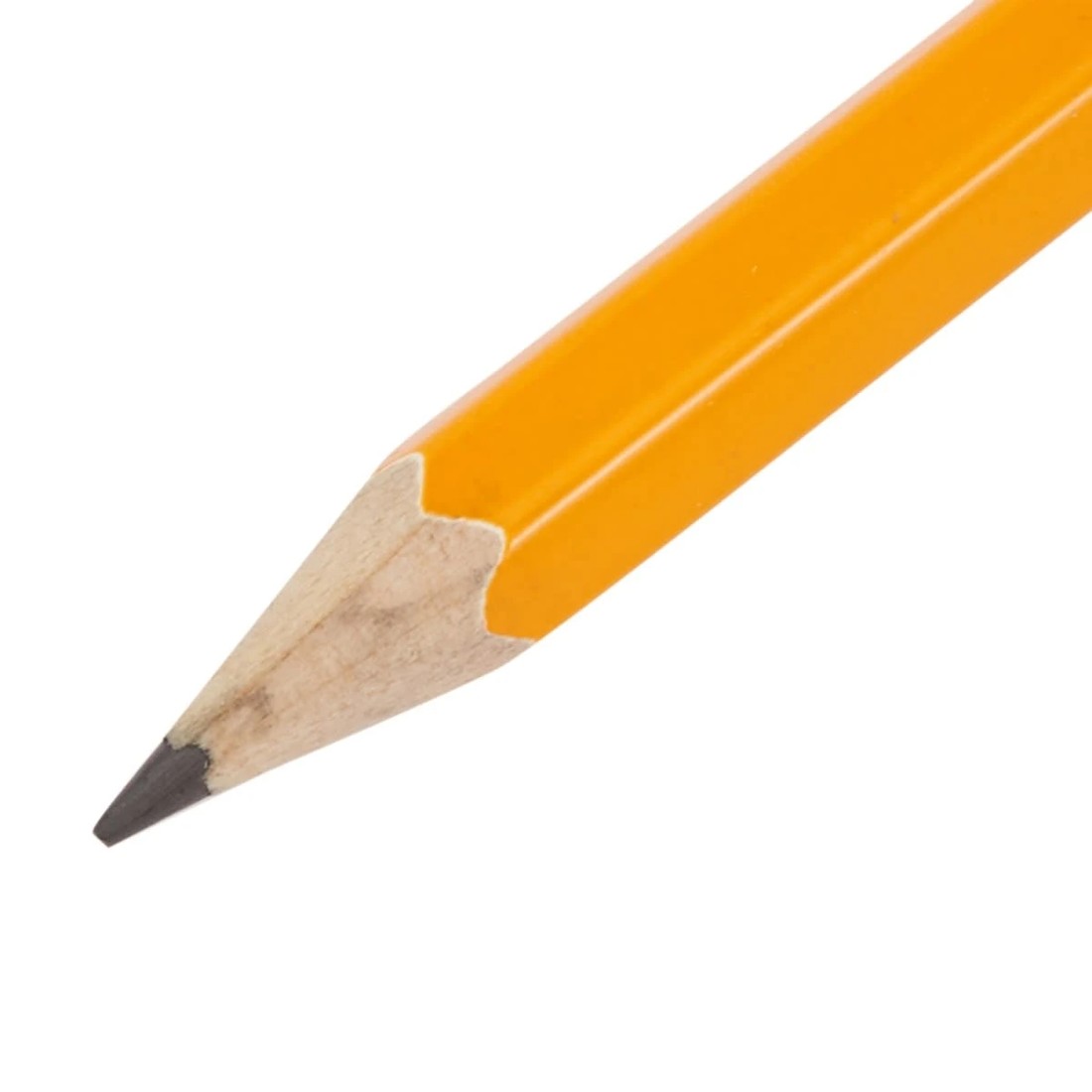 4 Burger Stationery Set, 4 of 8