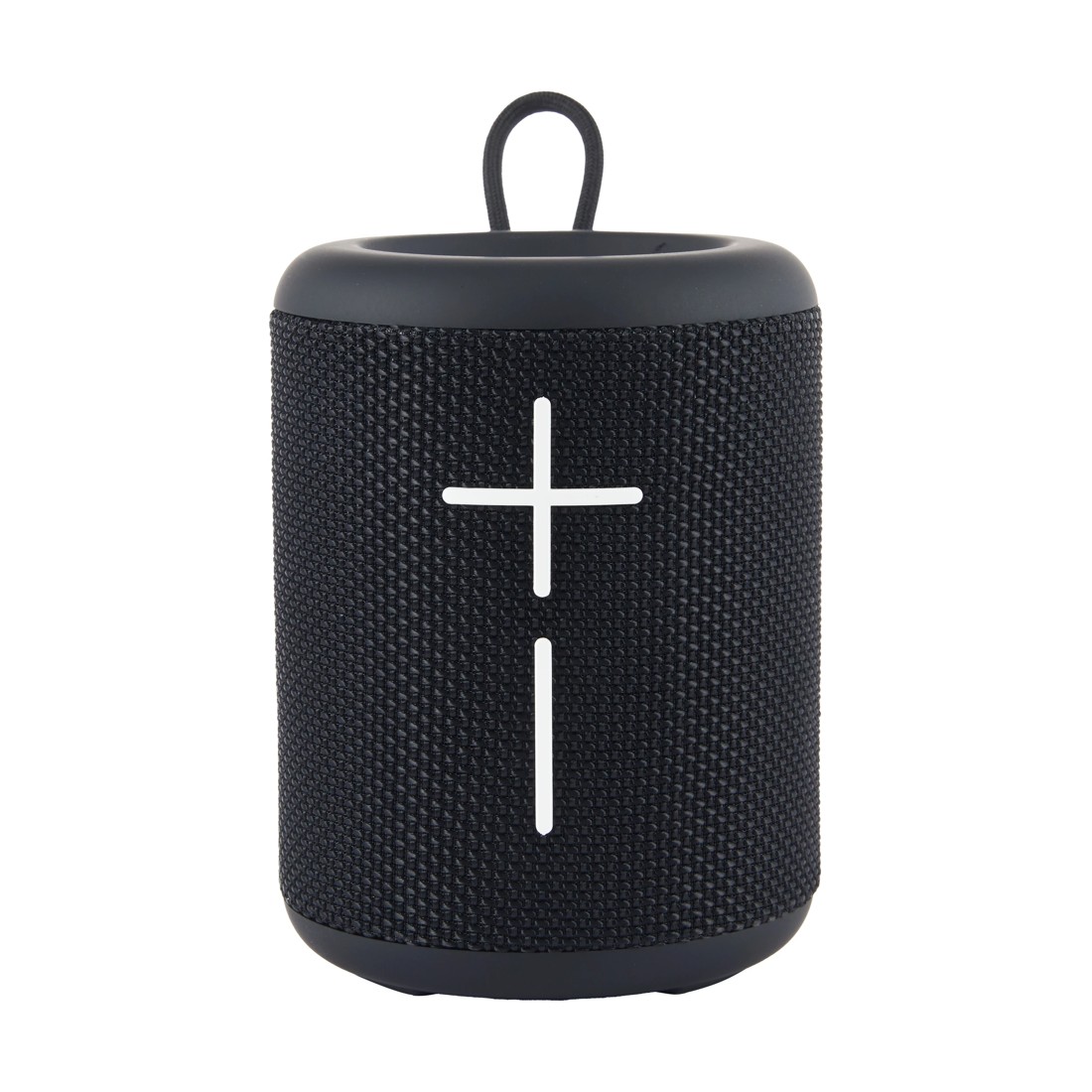 2 Bluetooth Portable Pro Mini Speaker, 2 of 10