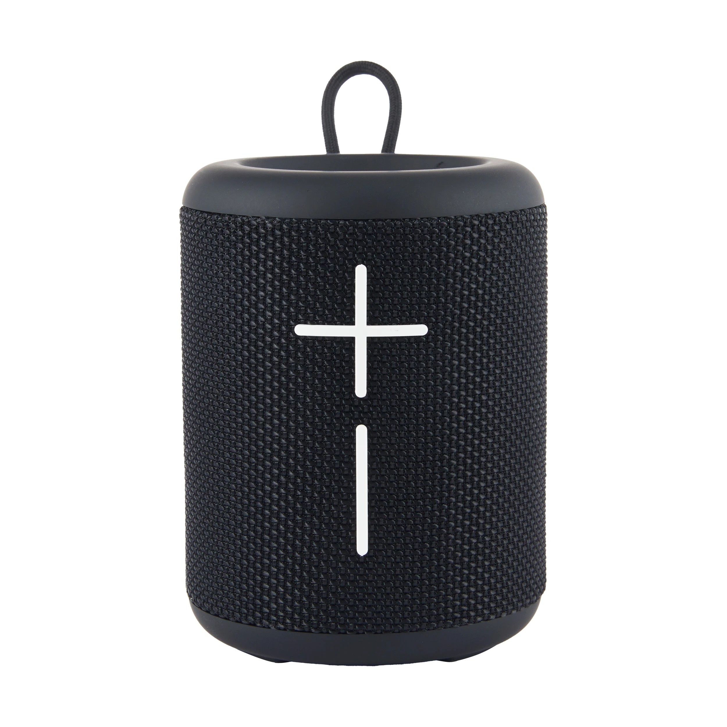 2 Bluetooth Portable Pro Mini Speaker, 2 of 10